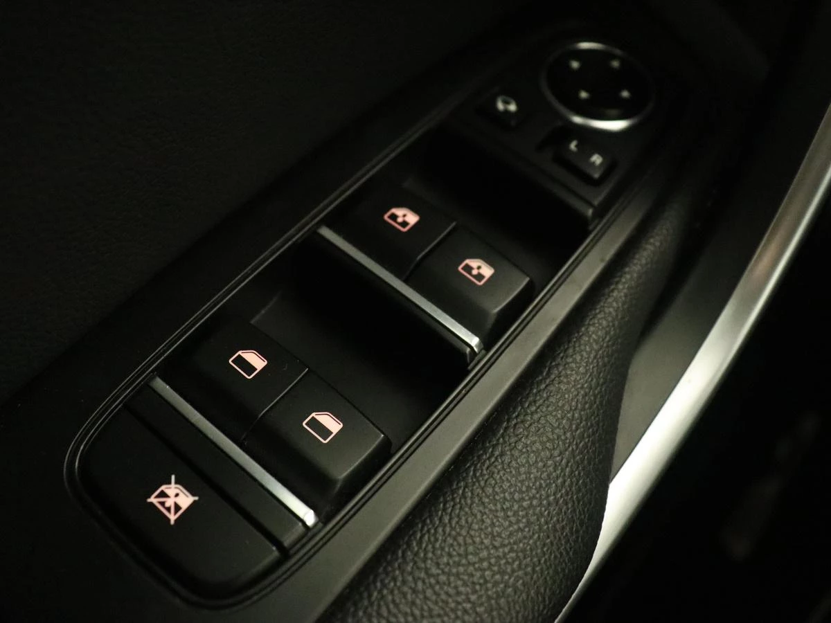 Hoofdafbeelding Kia ProCeed