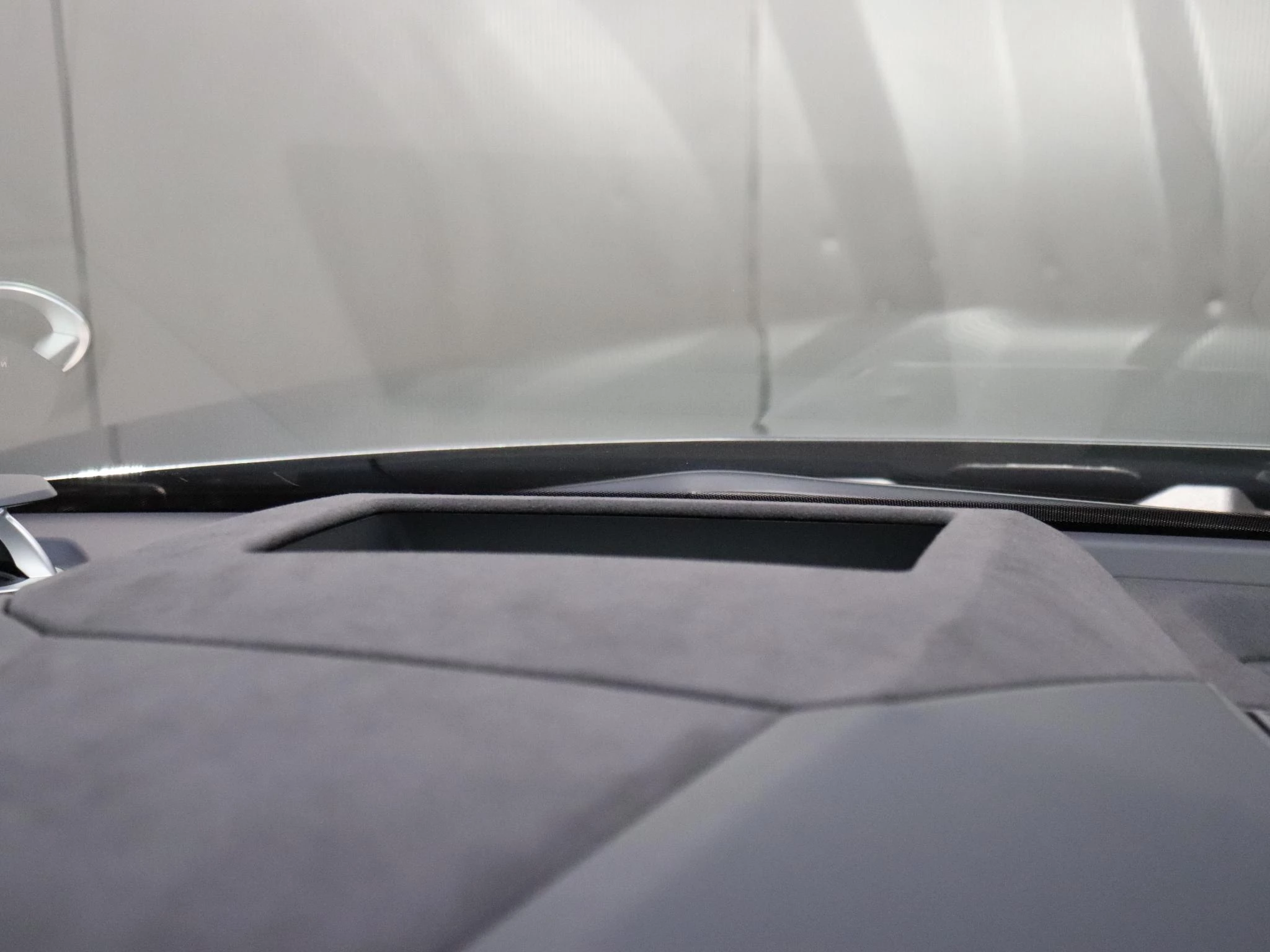 Hoofdafbeelding Lamborghini Urus