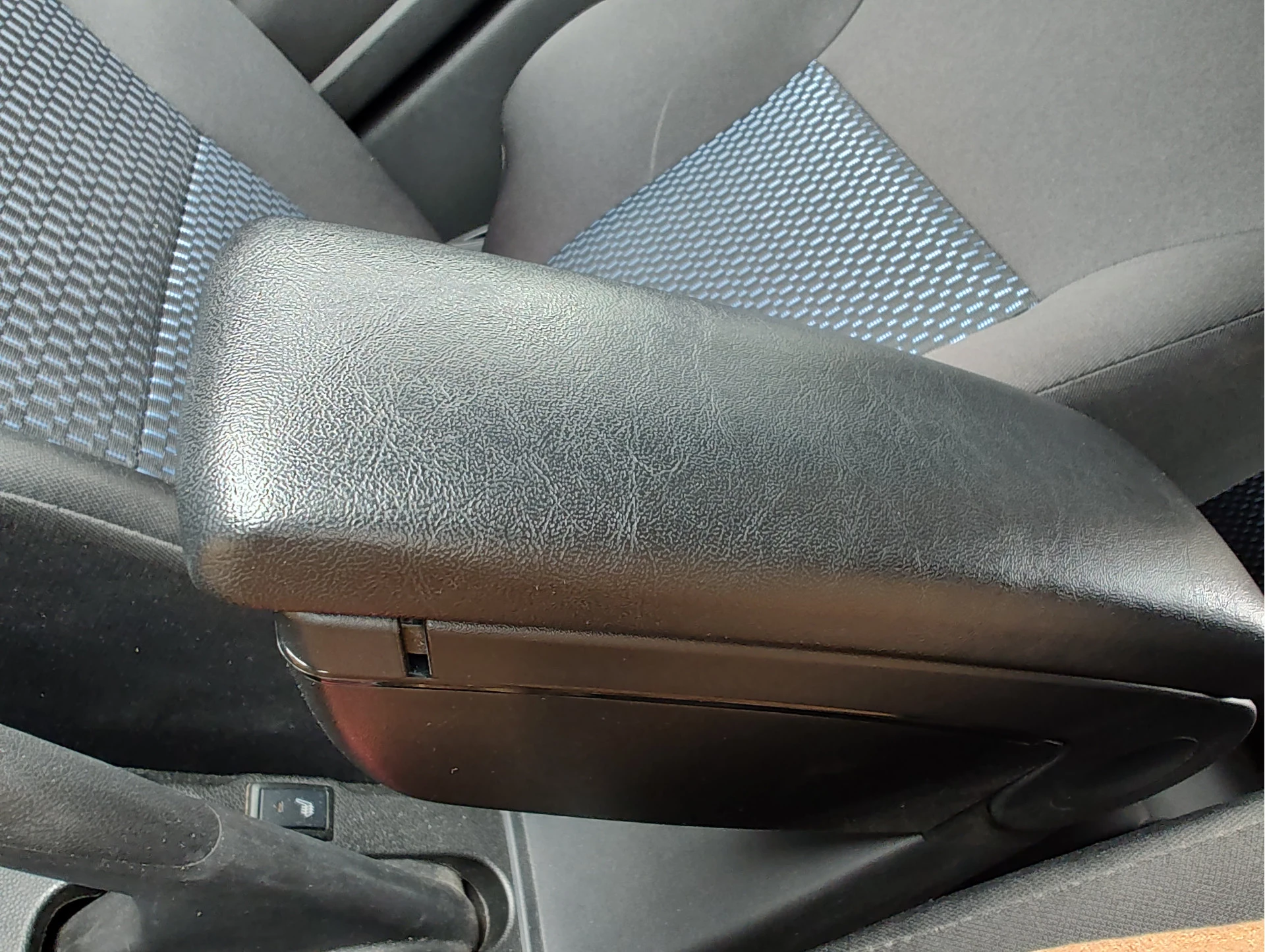 Hoofdafbeelding Suzuki Ignis