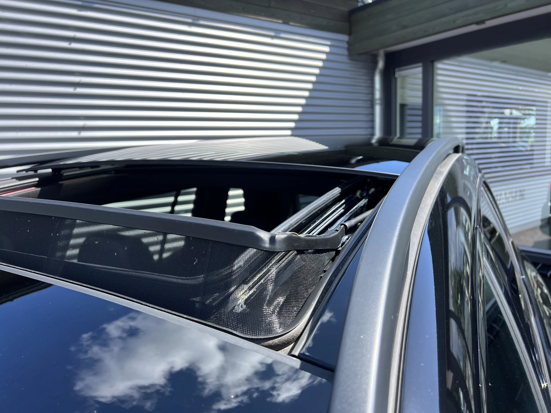 Hoofdafbeelding Mercedes-Benz GLB