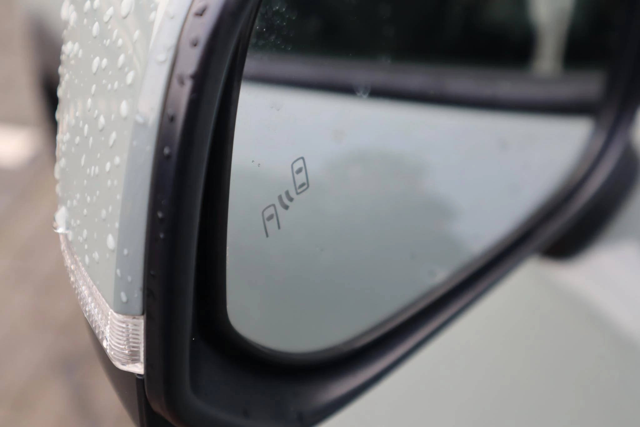 Hoofdafbeelding Toyota Corolla Cross