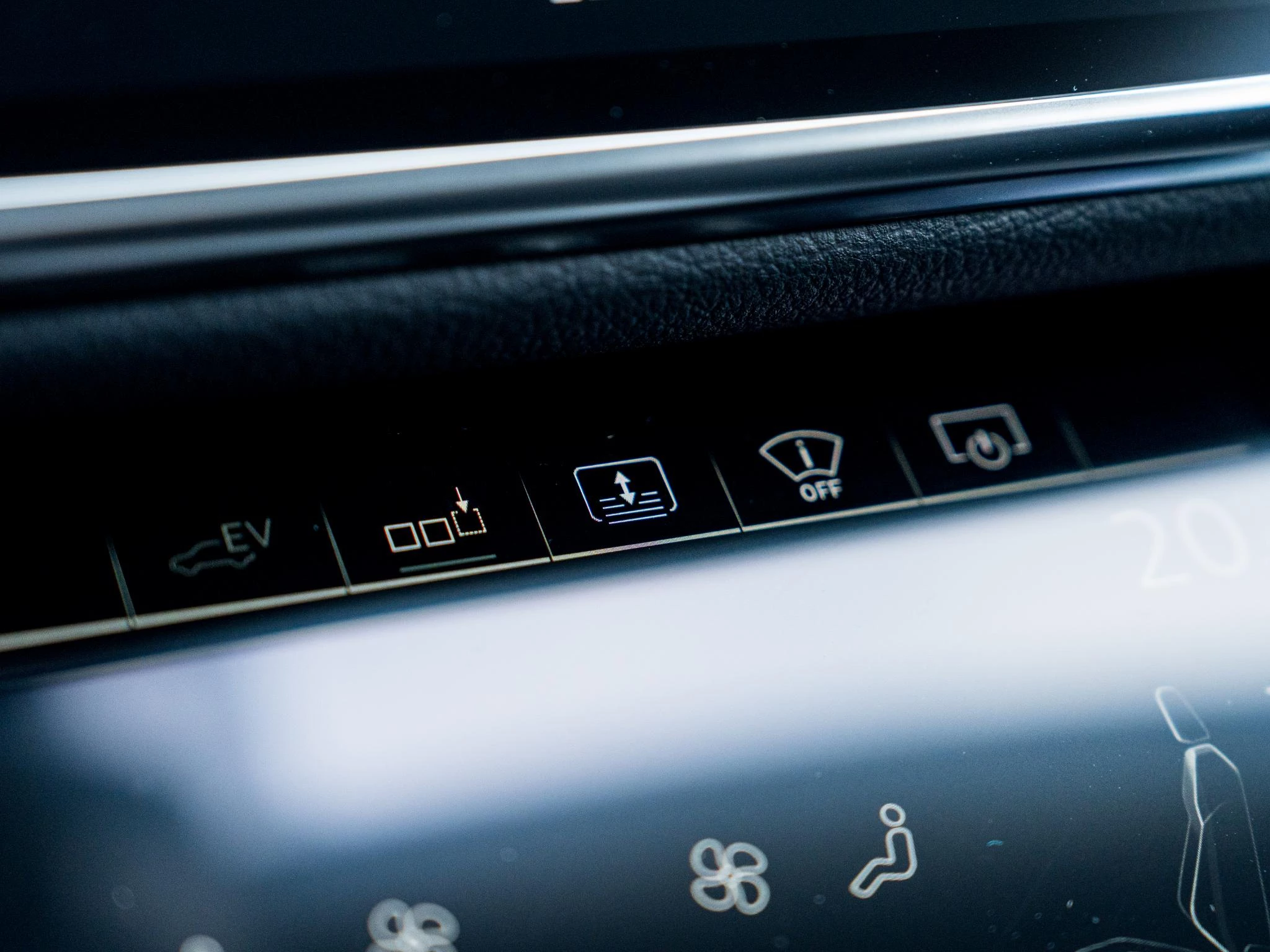 Hoofdafbeelding Audi A8