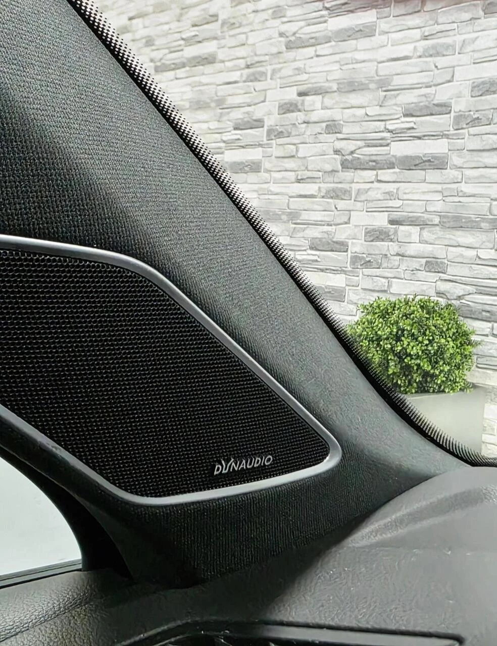 Hoofdafbeelding Volkswagen Touareg