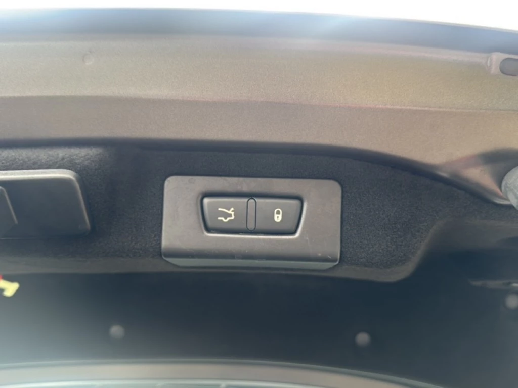 Hoofdafbeelding Maserati Ghibli