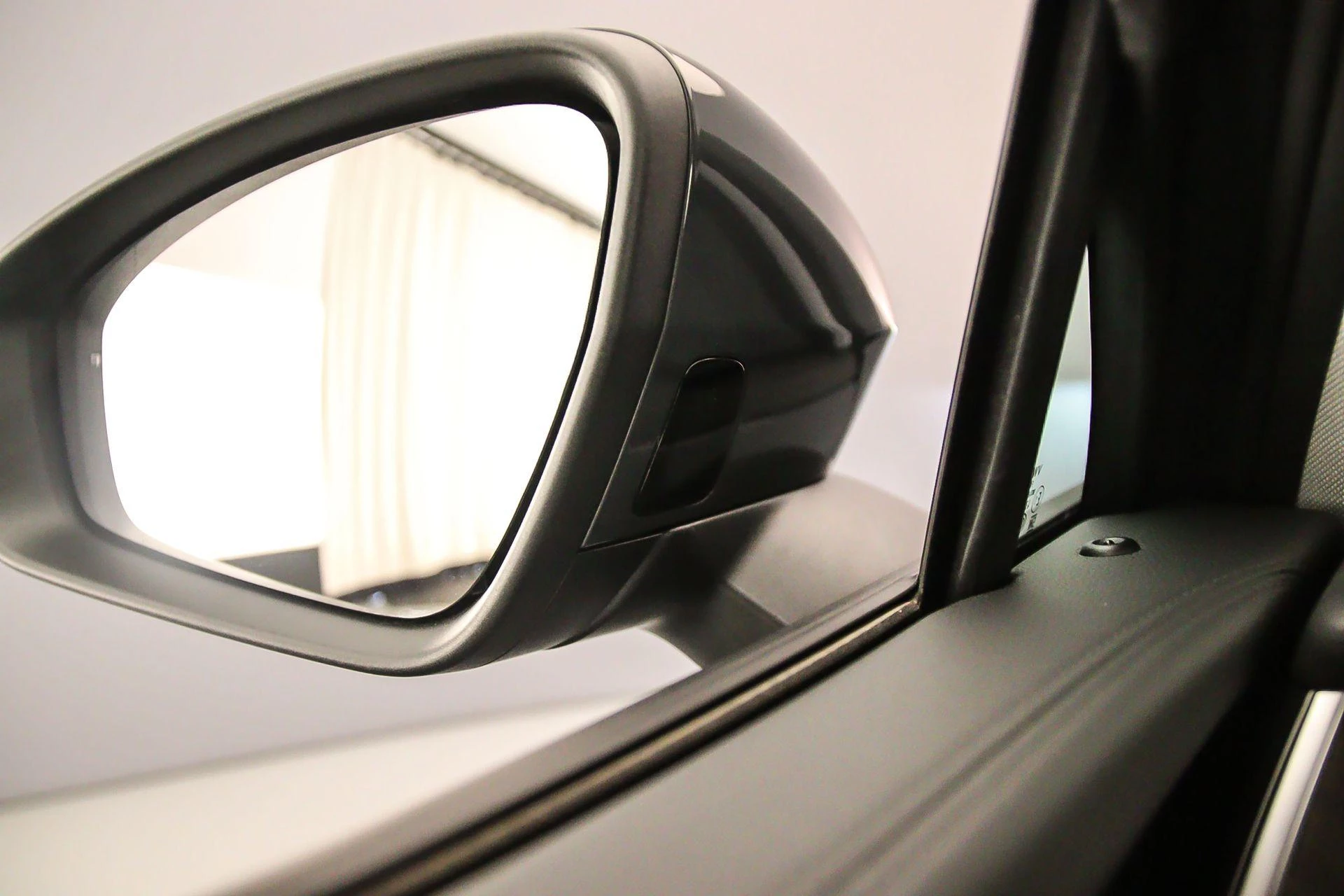 Hoofdafbeelding Volkswagen Tayron