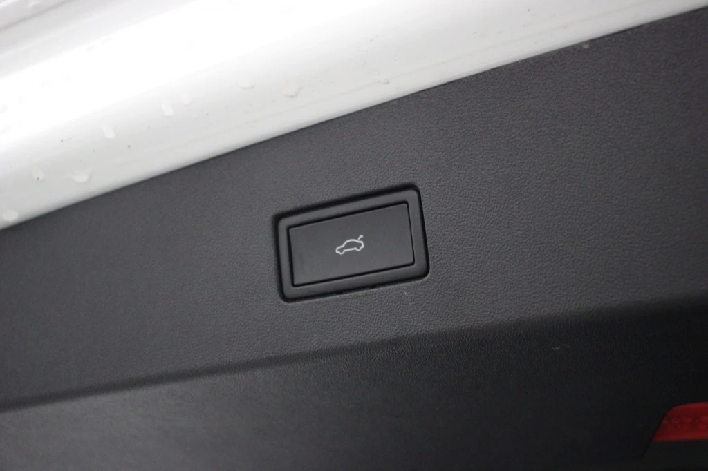 Hoofdafbeelding Volkswagen Tayron