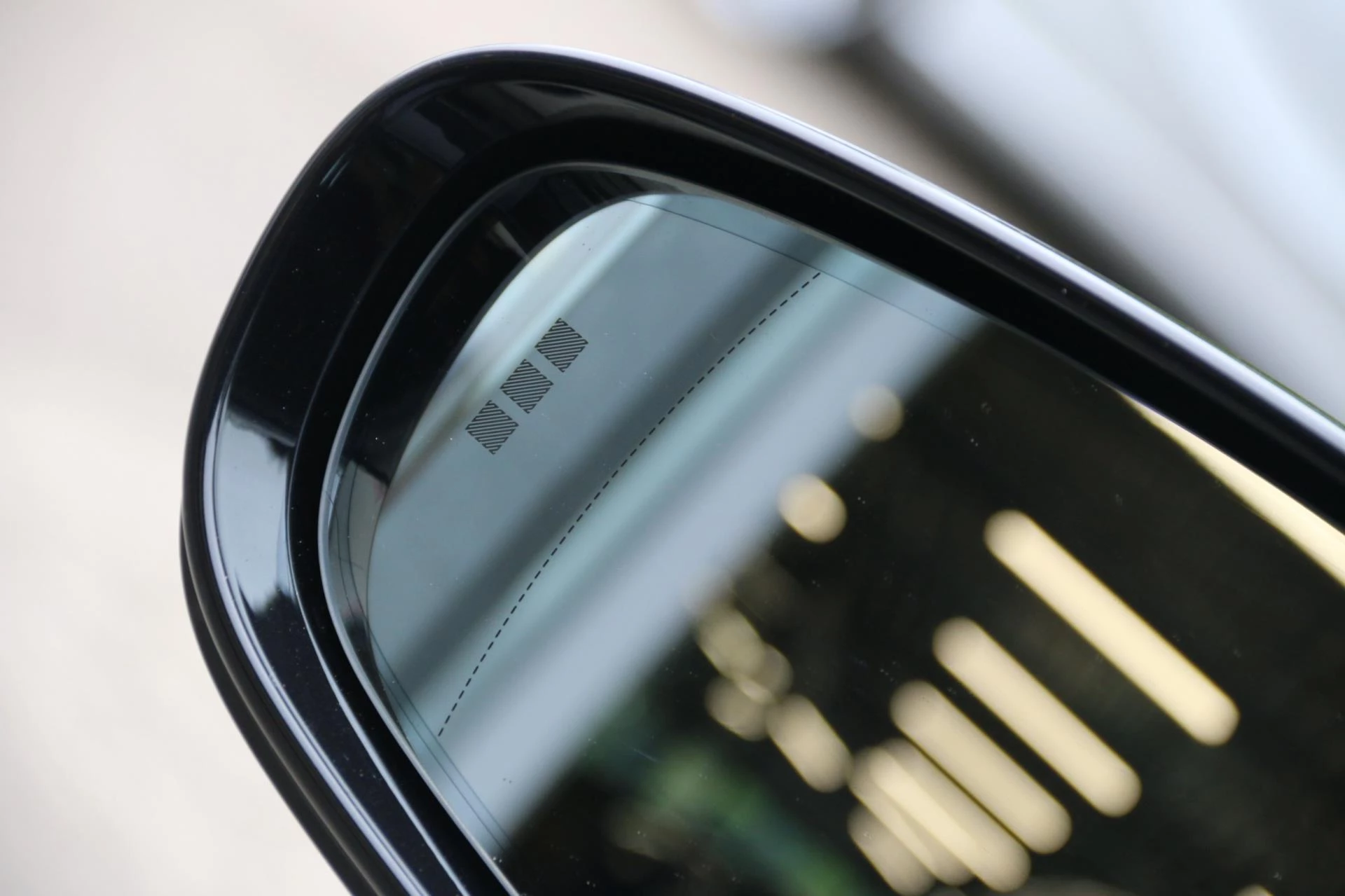 Hoofdafbeelding Porsche Taycan