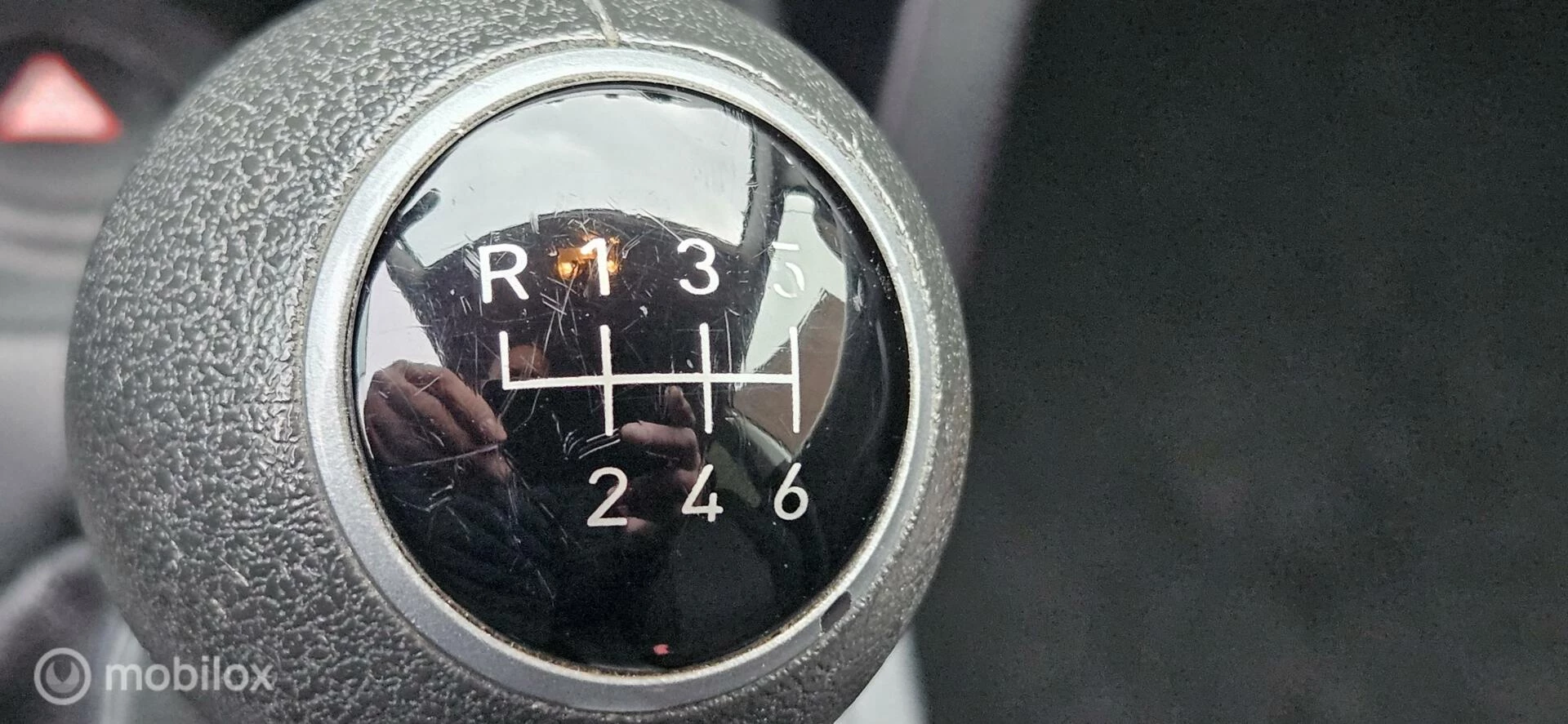 Hoofdafbeelding SEAT Altea XL