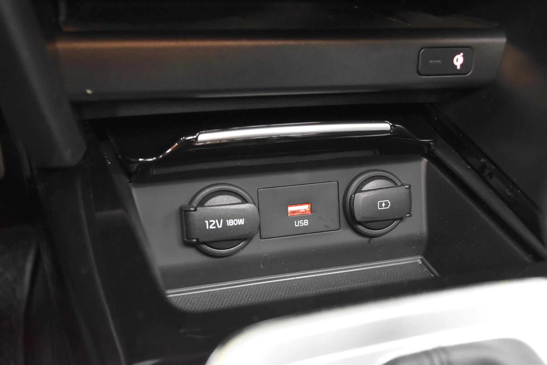 Hoofdafbeelding Kia XCeed