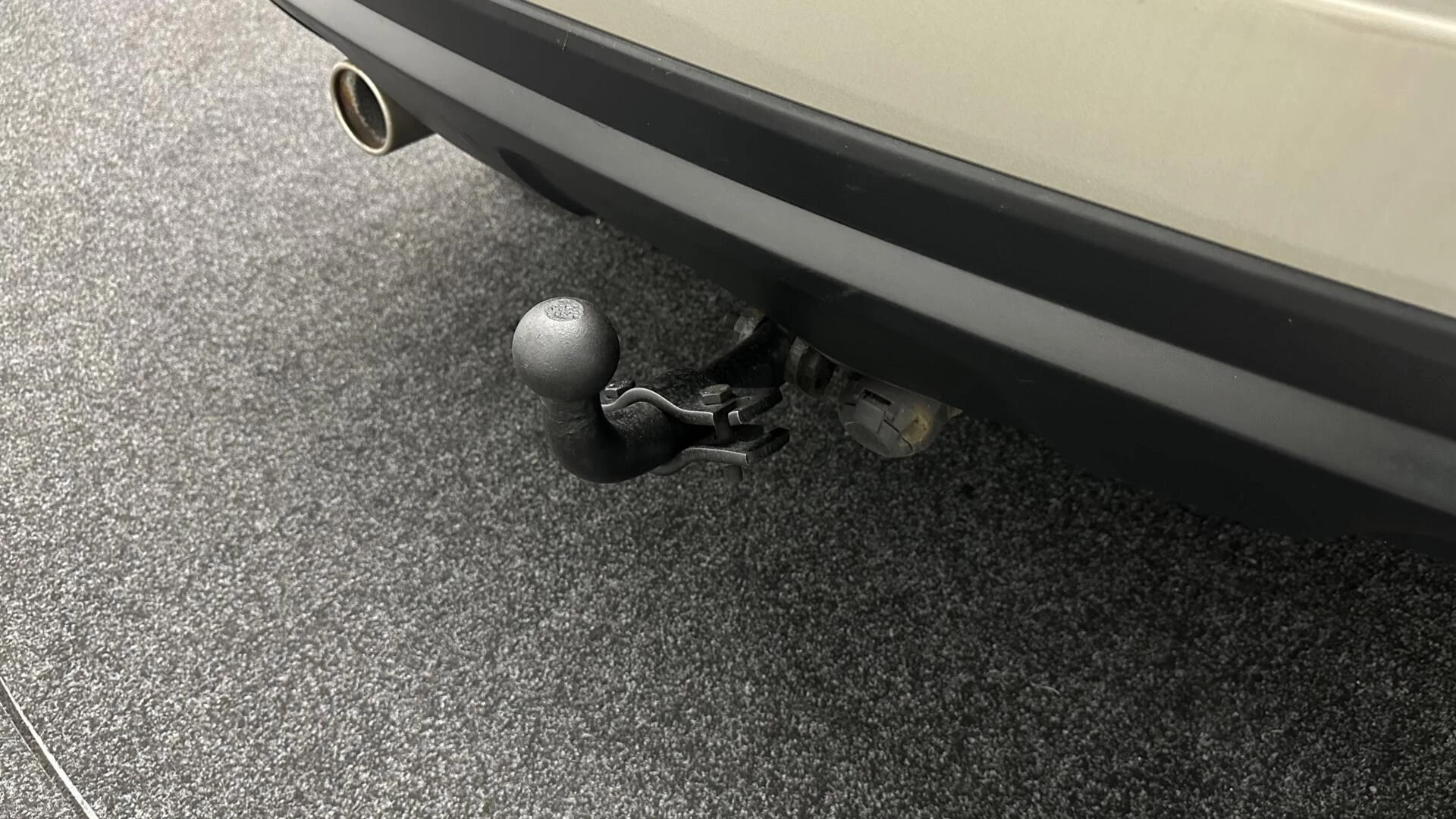 Hoofdafbeelding Dacia Duster