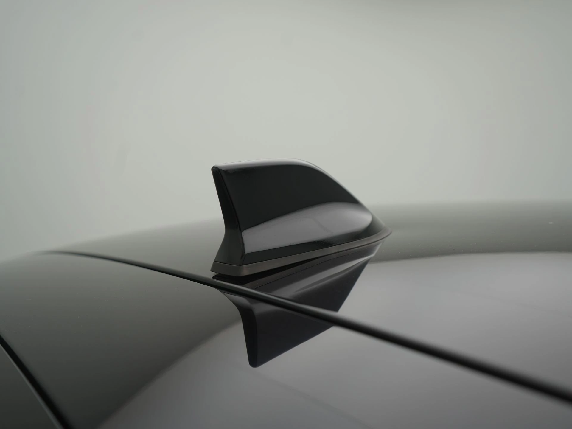 Hoofdafbeelding Renault Arkana
