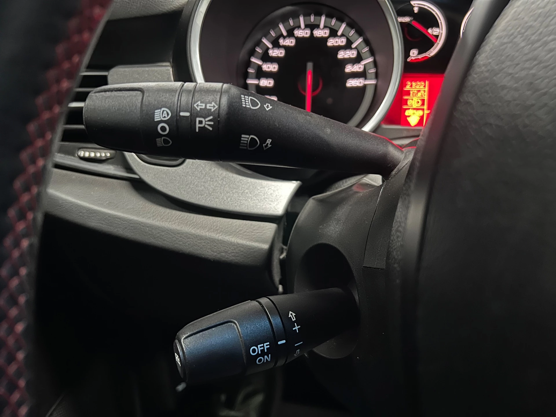 Hoofdafbeelding Alfa Romeo Giulietta