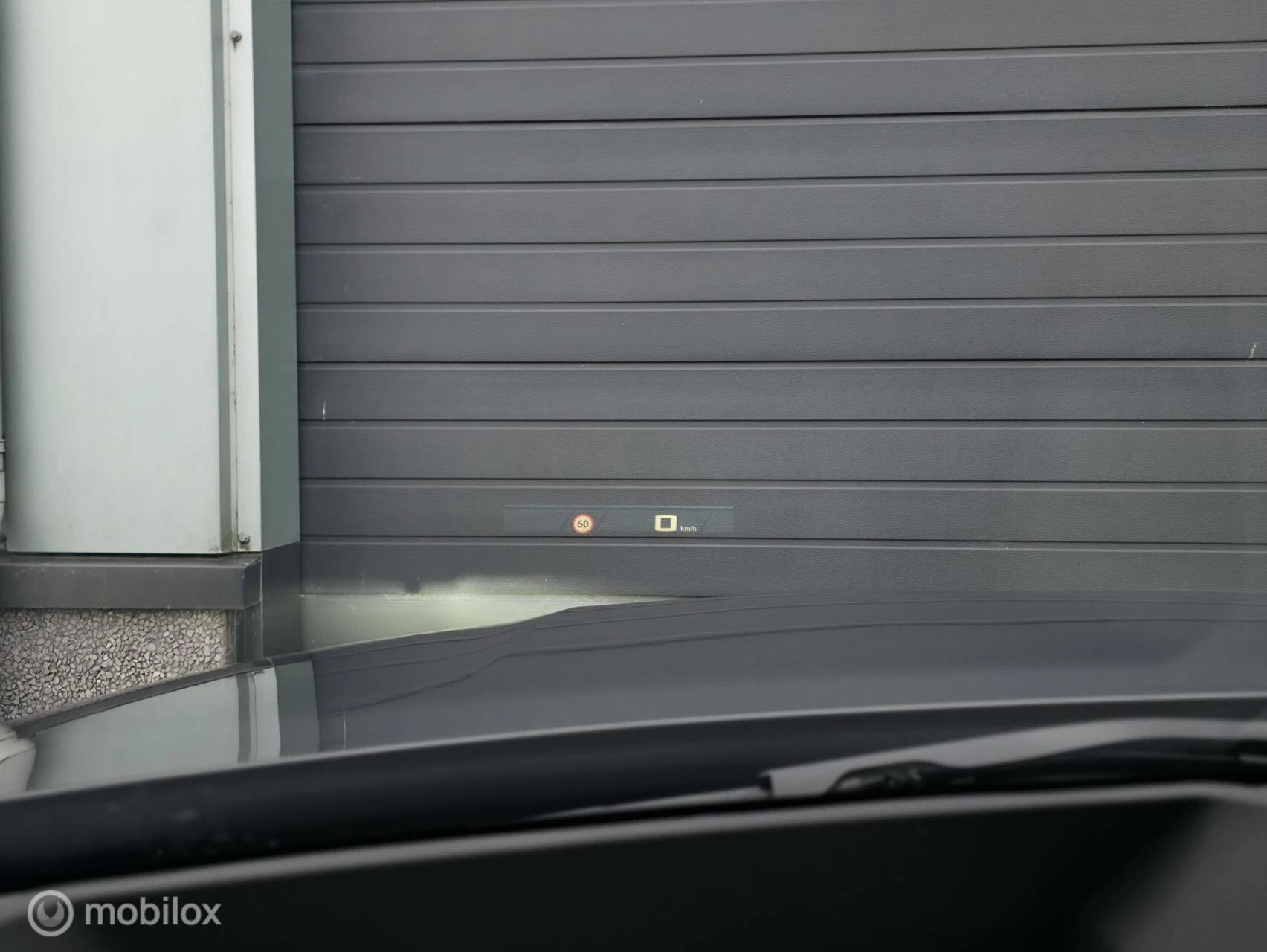 Hoofdafbeelding BMW M3