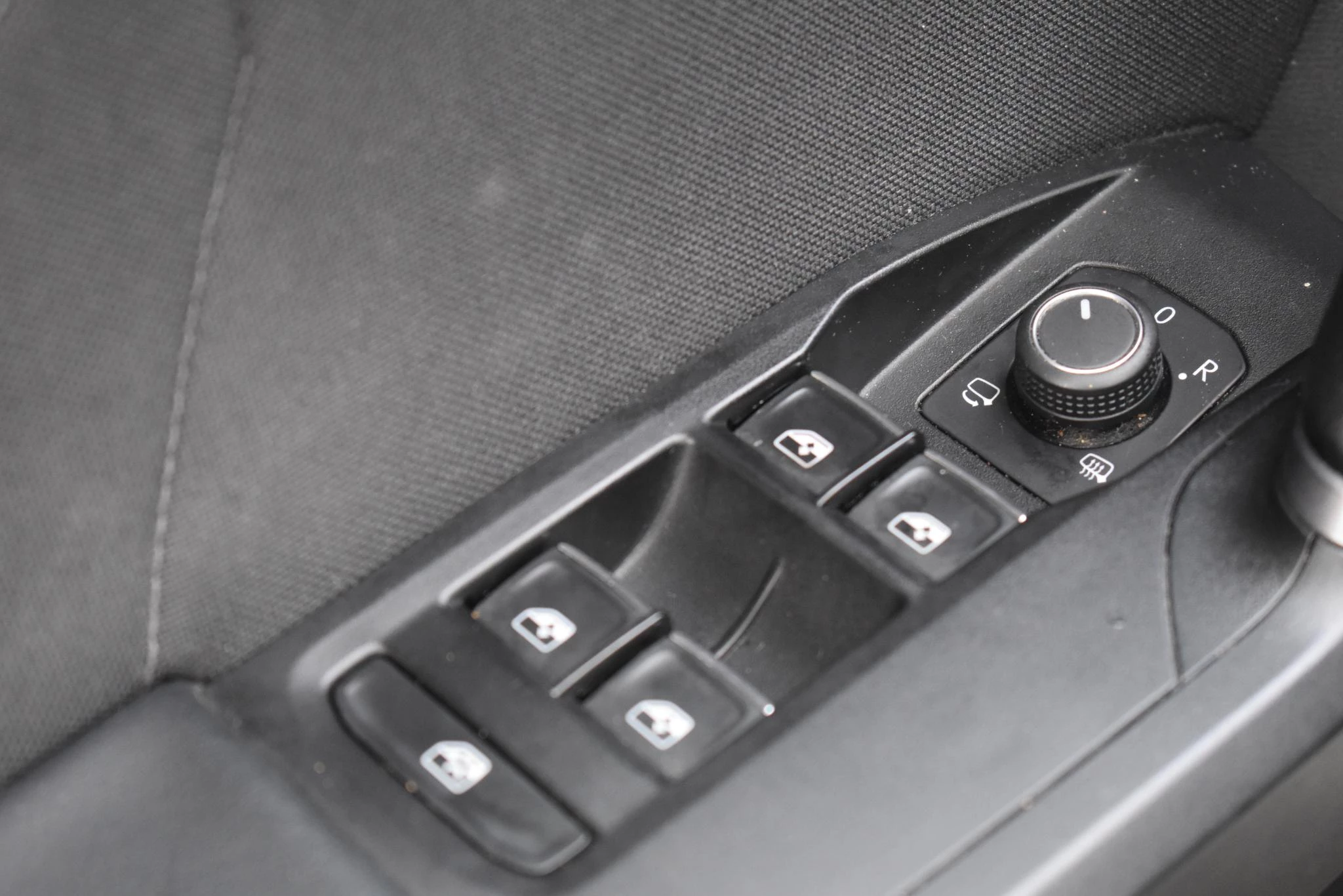 Hoofdafbeelding CUPRA Leon