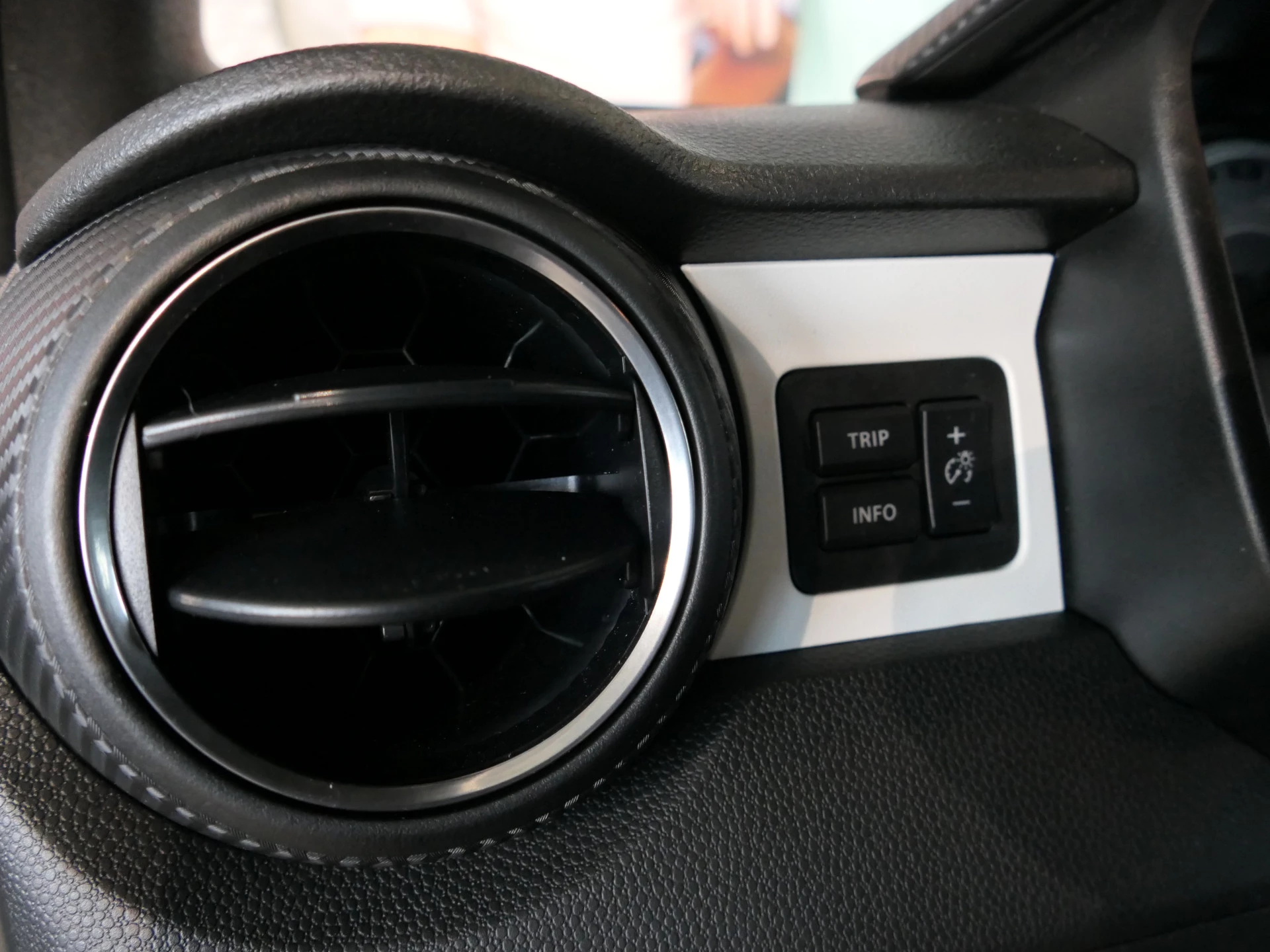 Hoofdafbeelding Suzuki Ignis