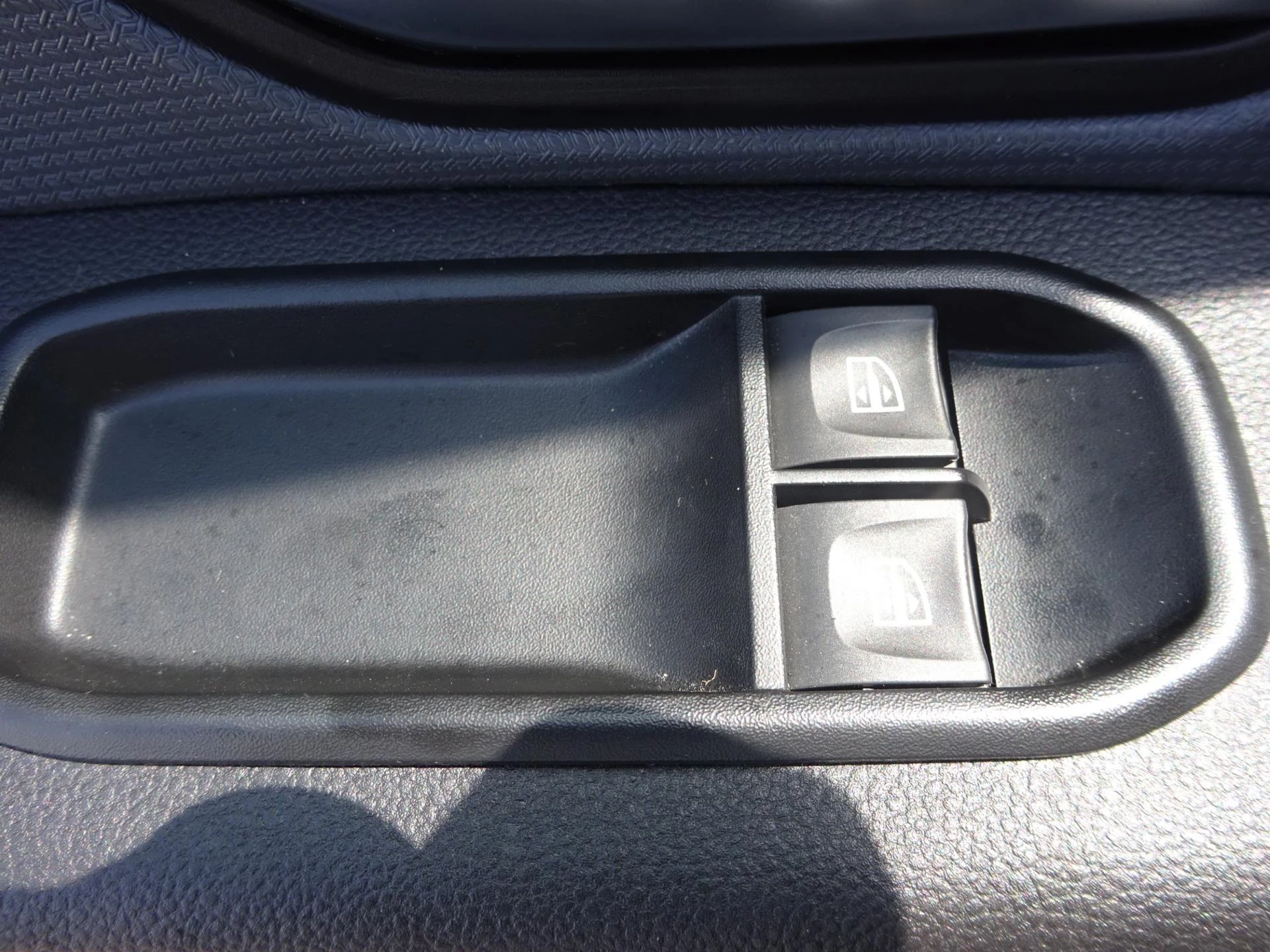 Hoofdafbeelding Renault Express