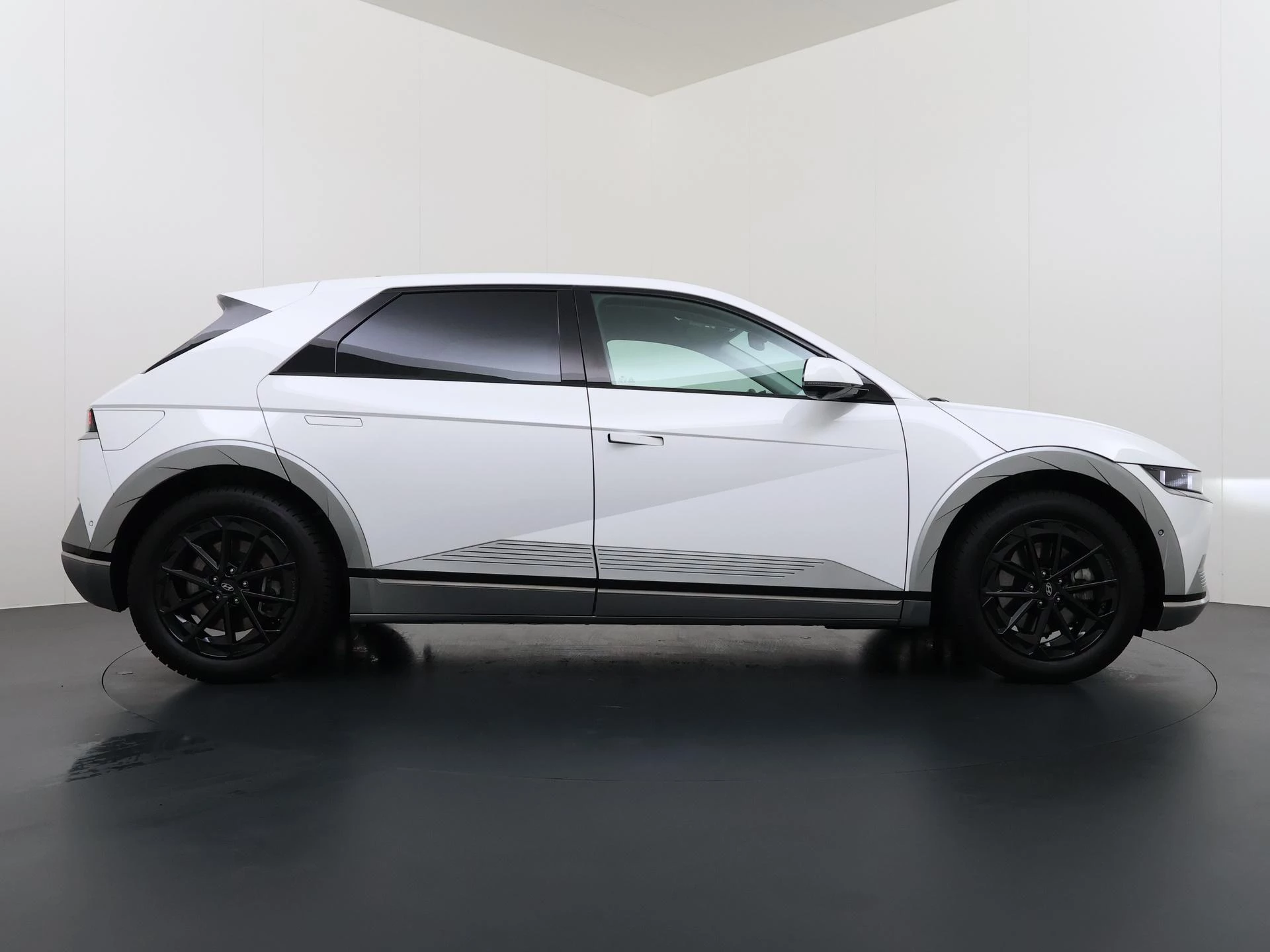 Hoofdafbeelding Hyundai IONIQ 5