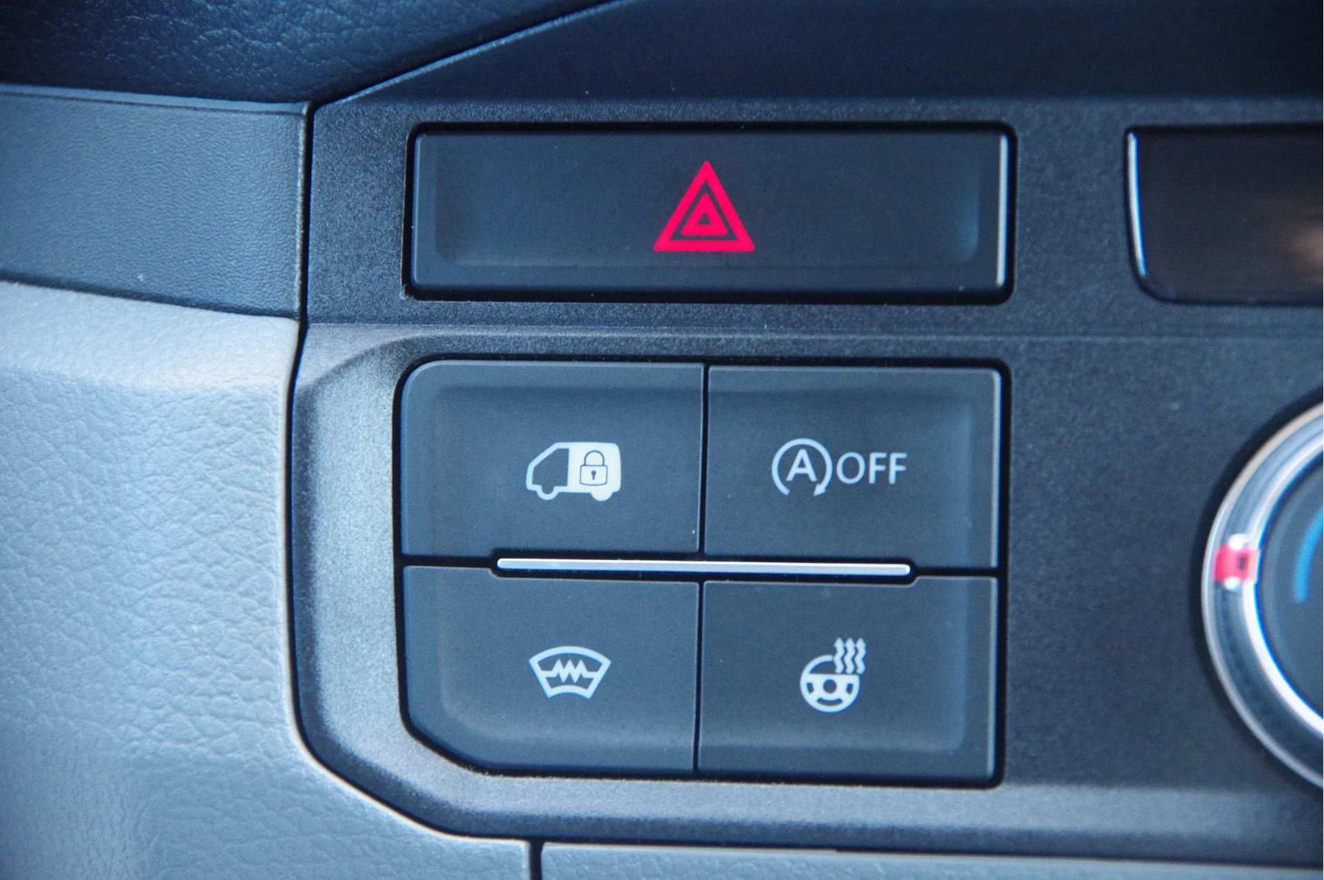 Hoofdafbeelding MAN TGE