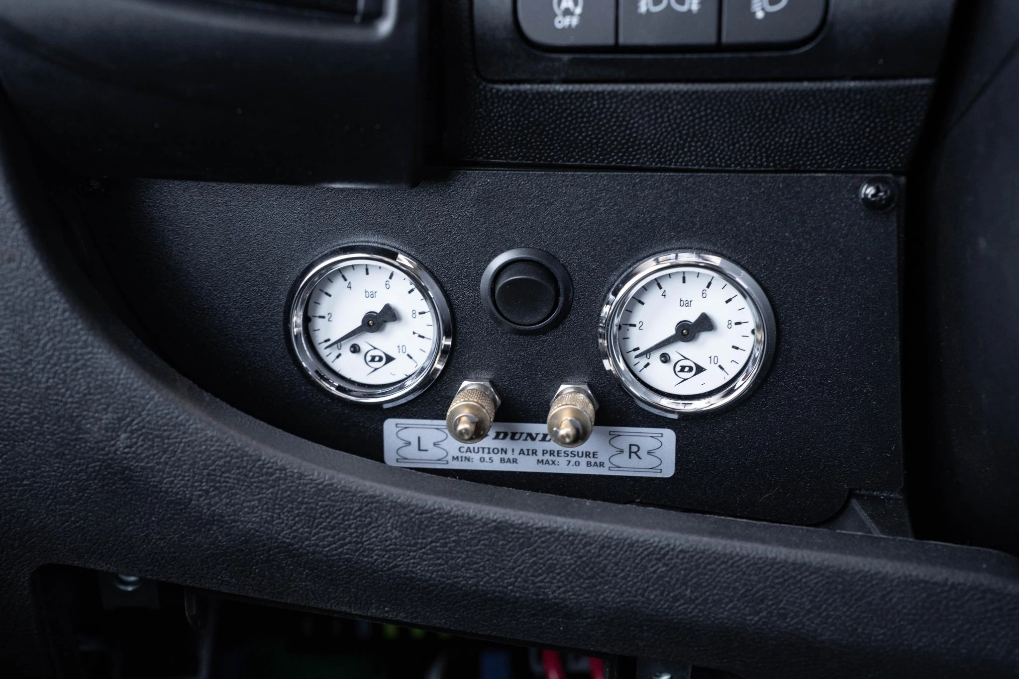 Hoofdafbeelding Fiat Ducato