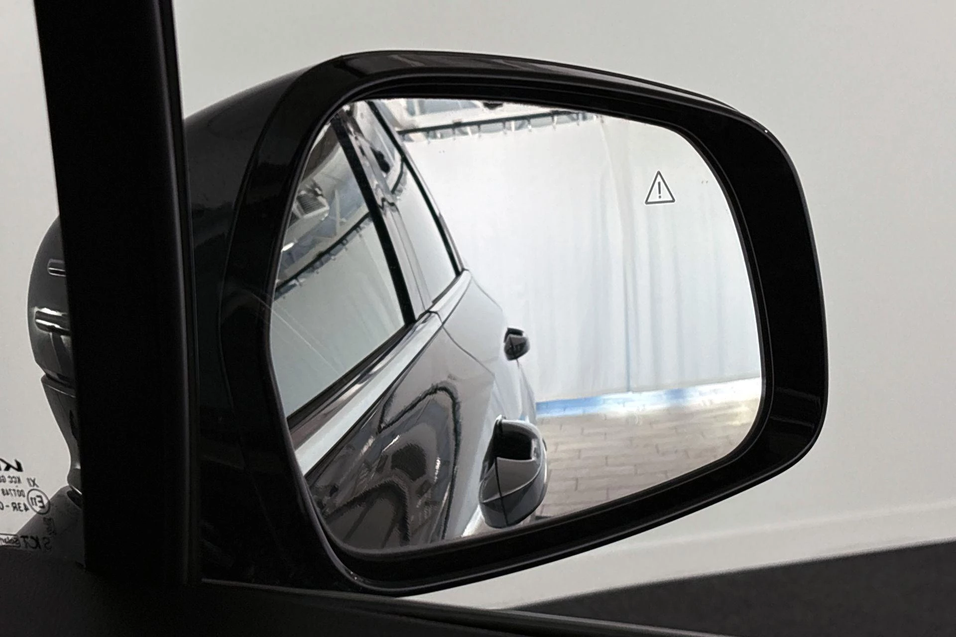 Hoofdafbeelding Kia Sorento