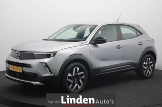 Opel Mokka 1.2 Business Elegance | Camera | Navigatie | Cruise Control