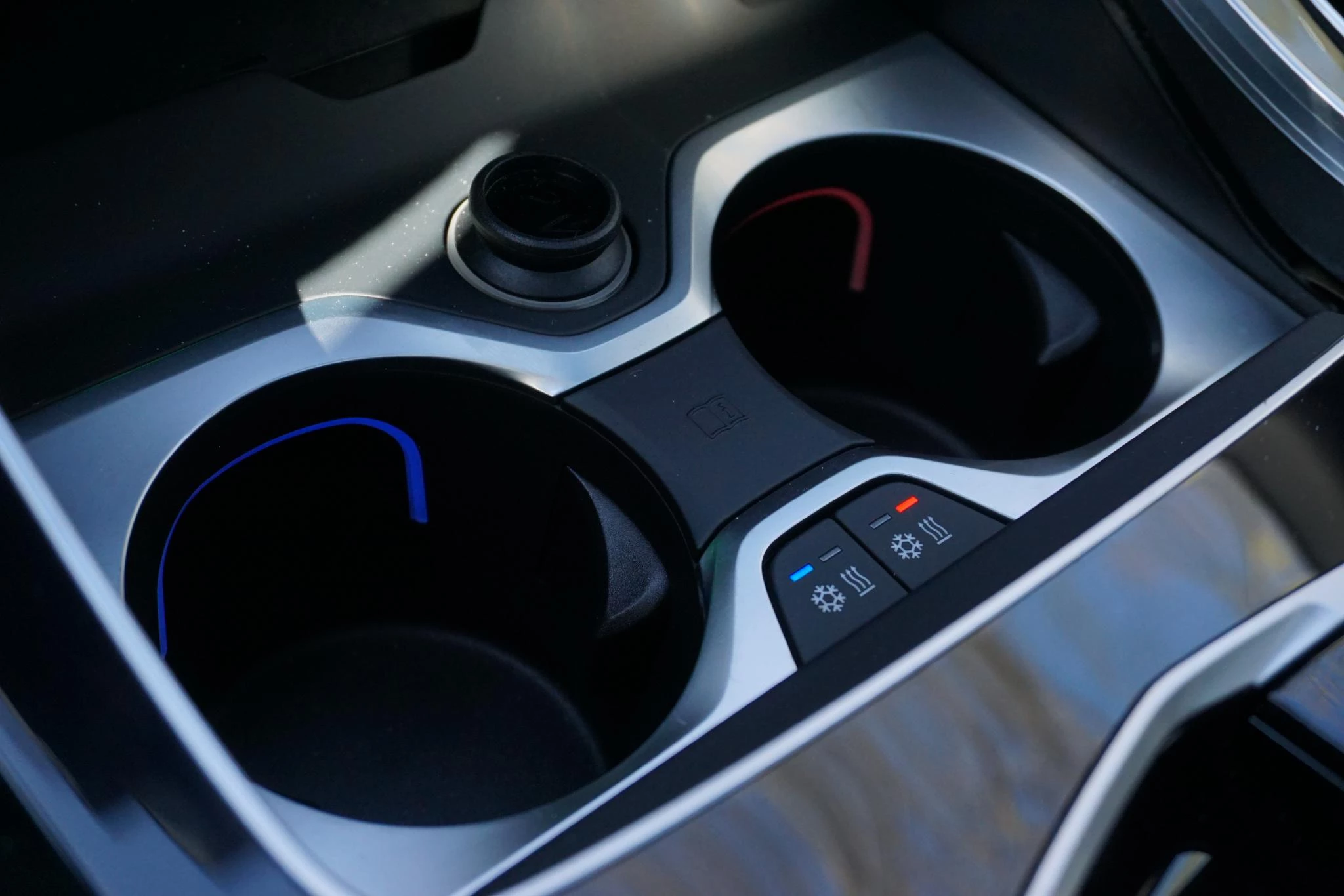 Hoofdafbeelding BMW X7