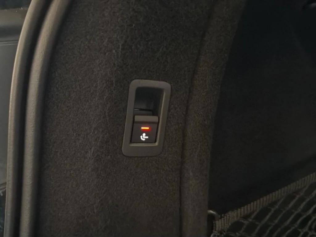 Hoofdafbeelding Audi RS4