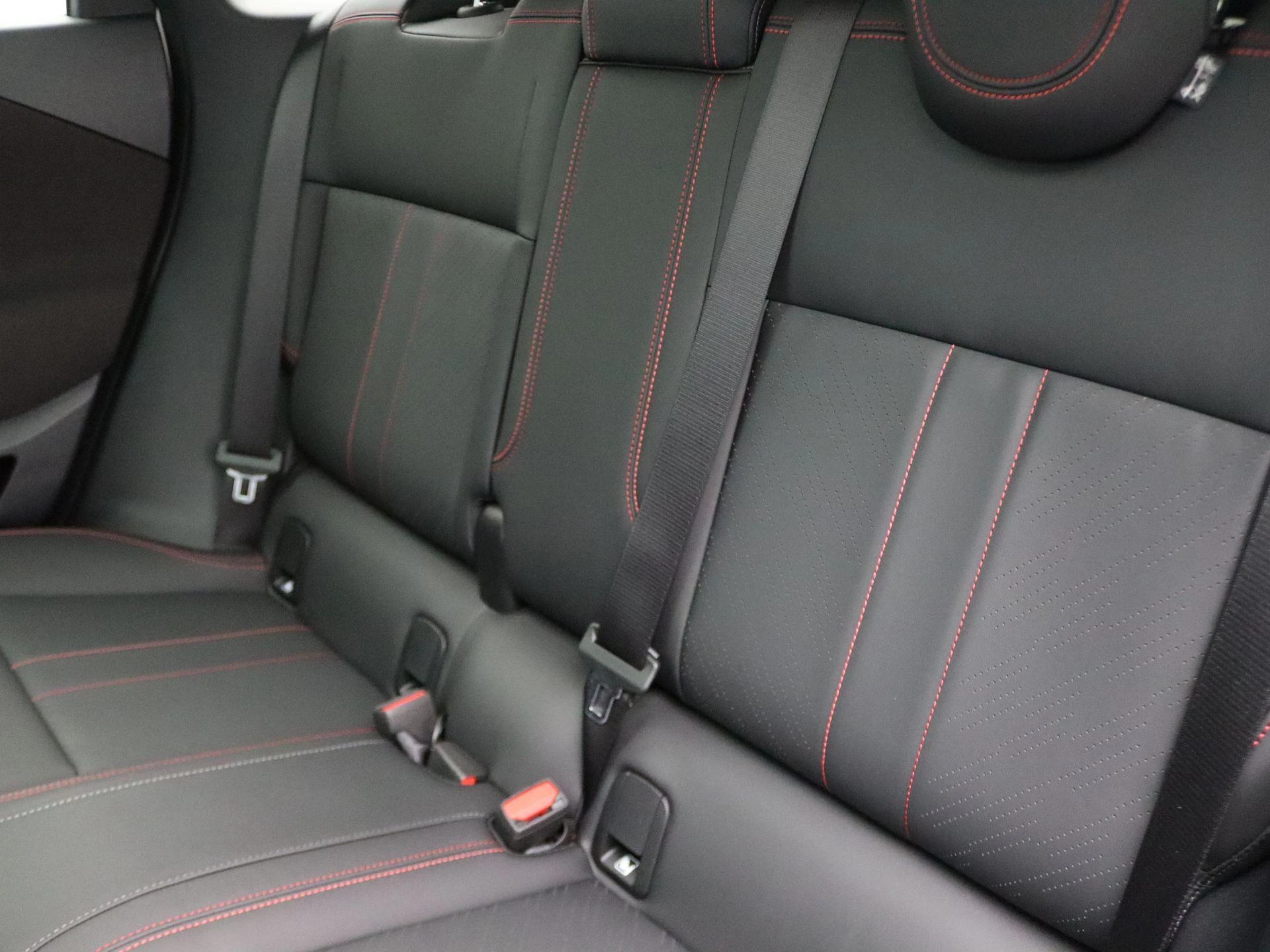 Hoofdafbeelding MINI Aceman