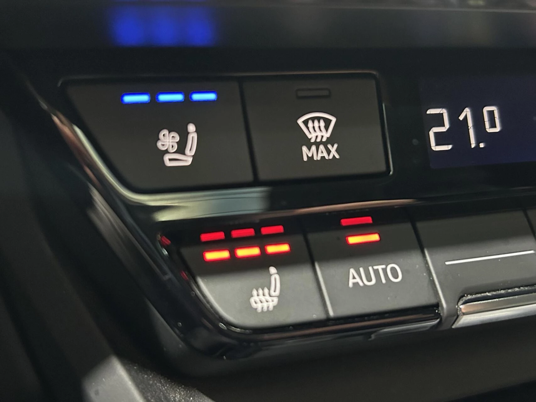 Hoofdafbeelding Audi e-tron GT