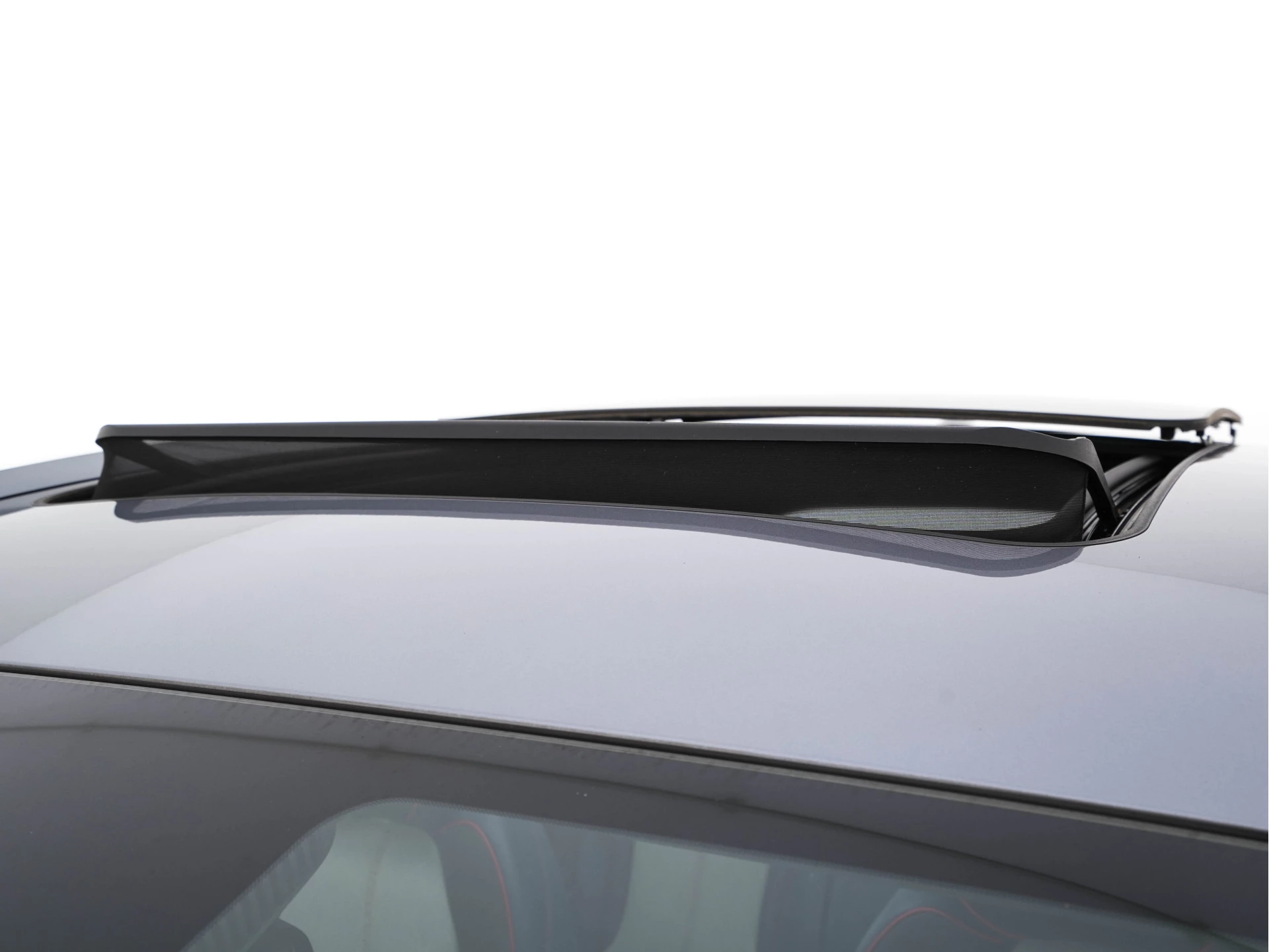 Hoofdafbeelding BYD ATTO 3