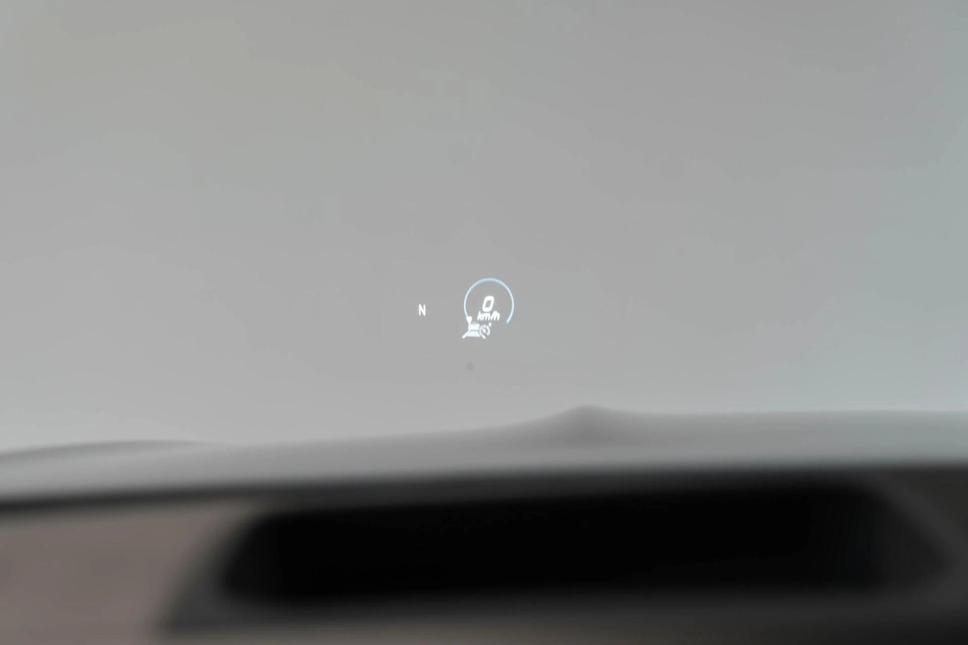 Hoofdafbeelding Mercedes-Benz GLB