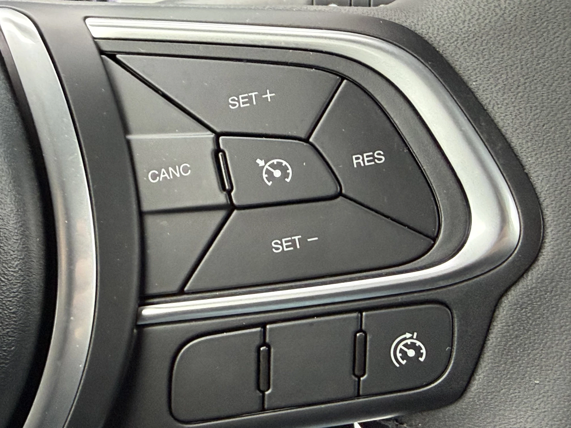 Hoofdafbeelding Fiat 500X