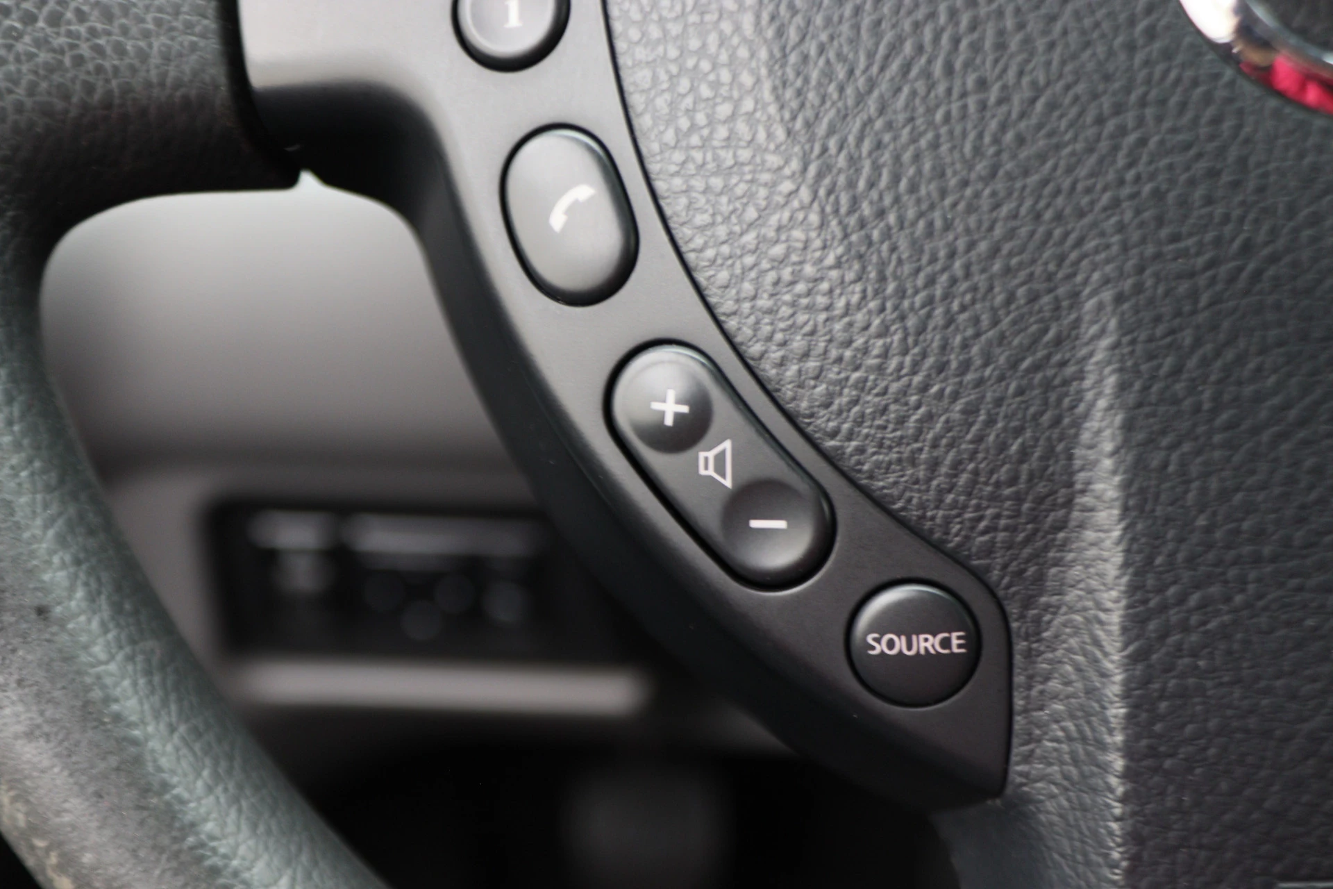 Hoofdafbeelding Nissan NV200