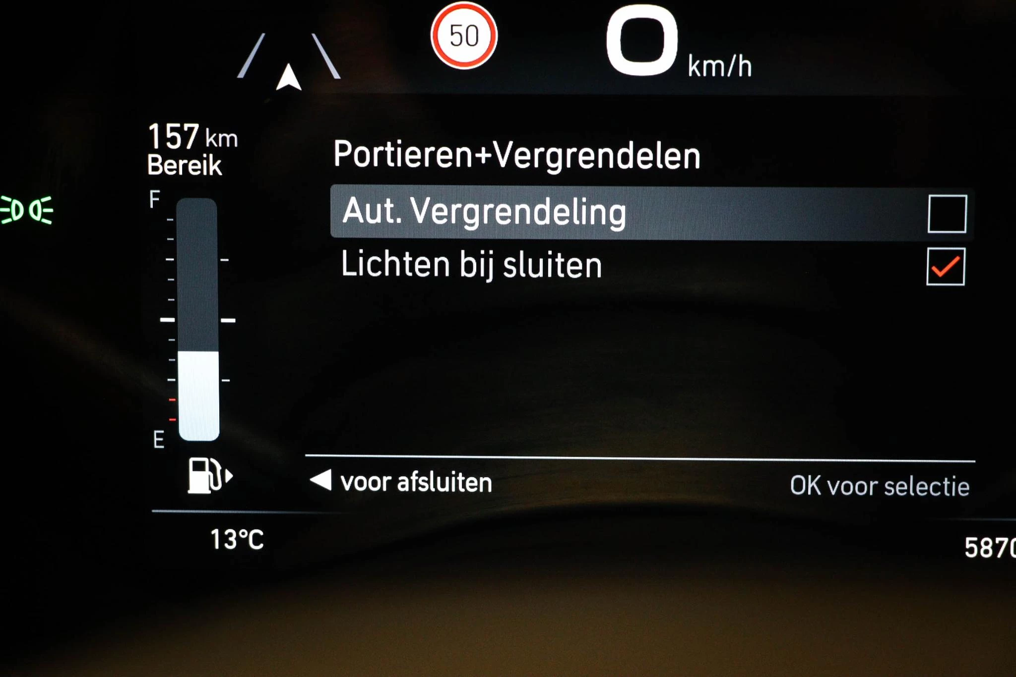 Hoofdafbeelding Fiat Pandina