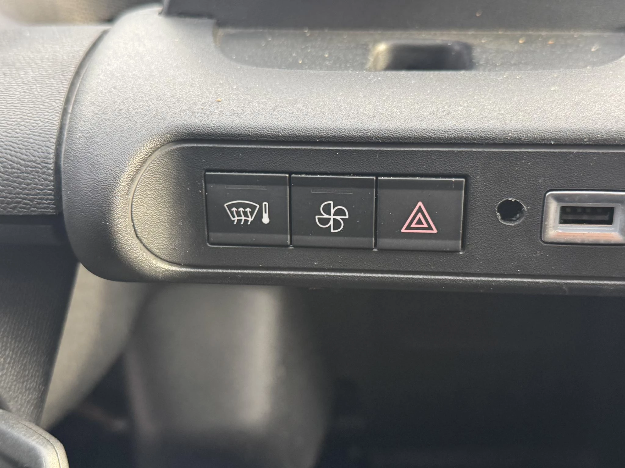 Hoofdafbeelding Citroën Ami