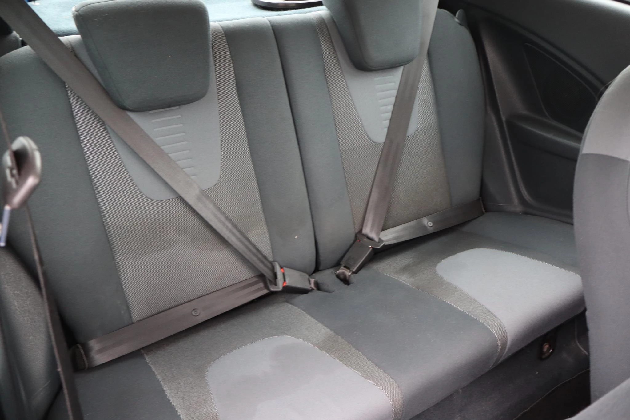 Hoofdafbeelding Ford Ka