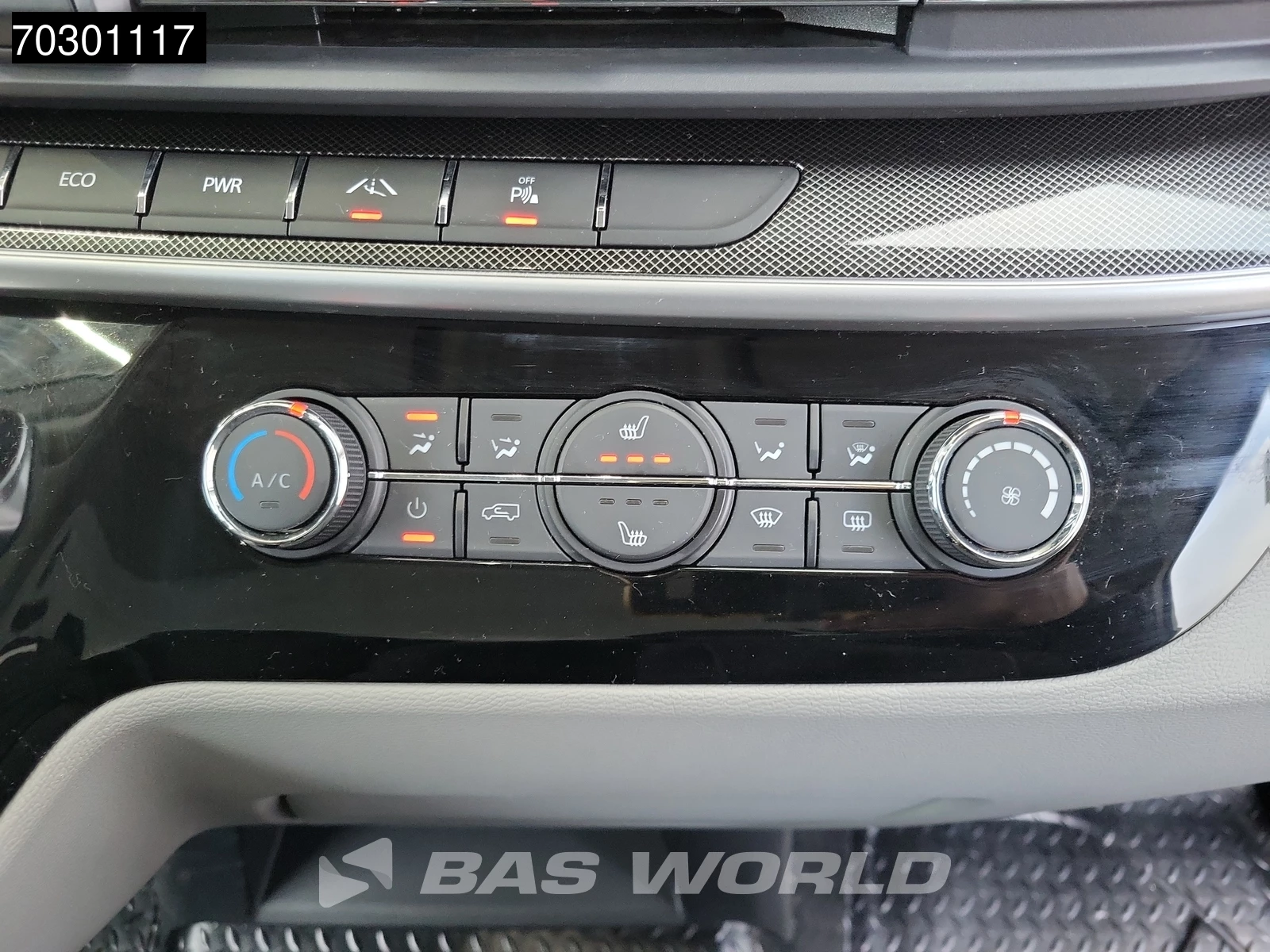 Hoofdafbeelding Maxus eDeliver9