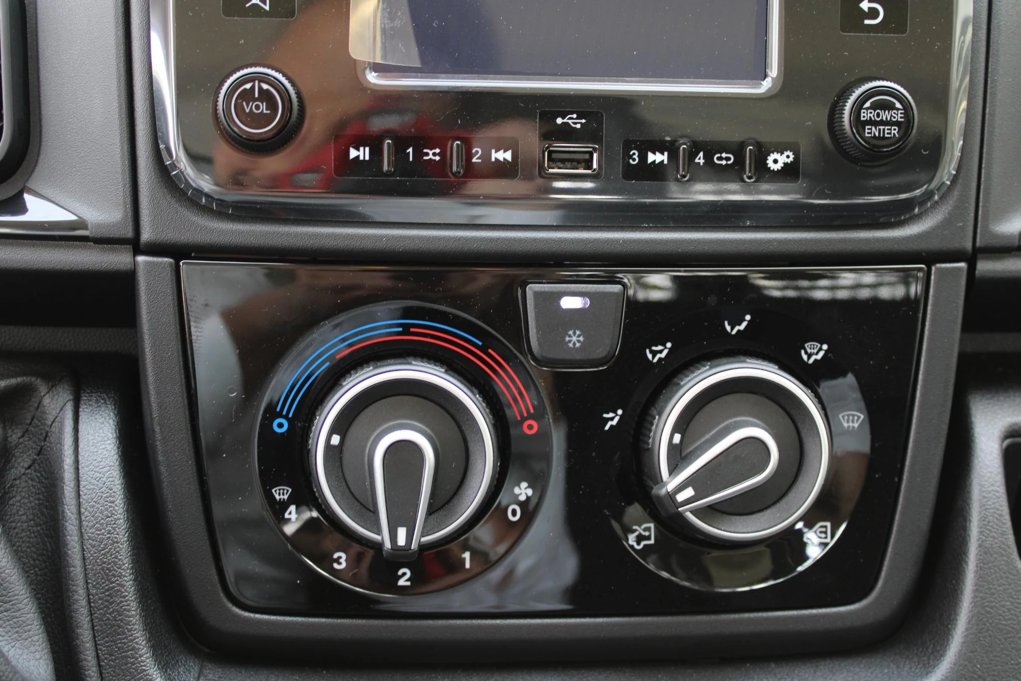 Hoofdafbeelding Fiat Ducato