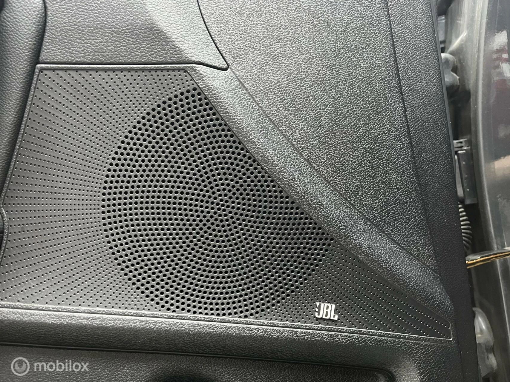 Hoofdafbeelding Kia ProCeed