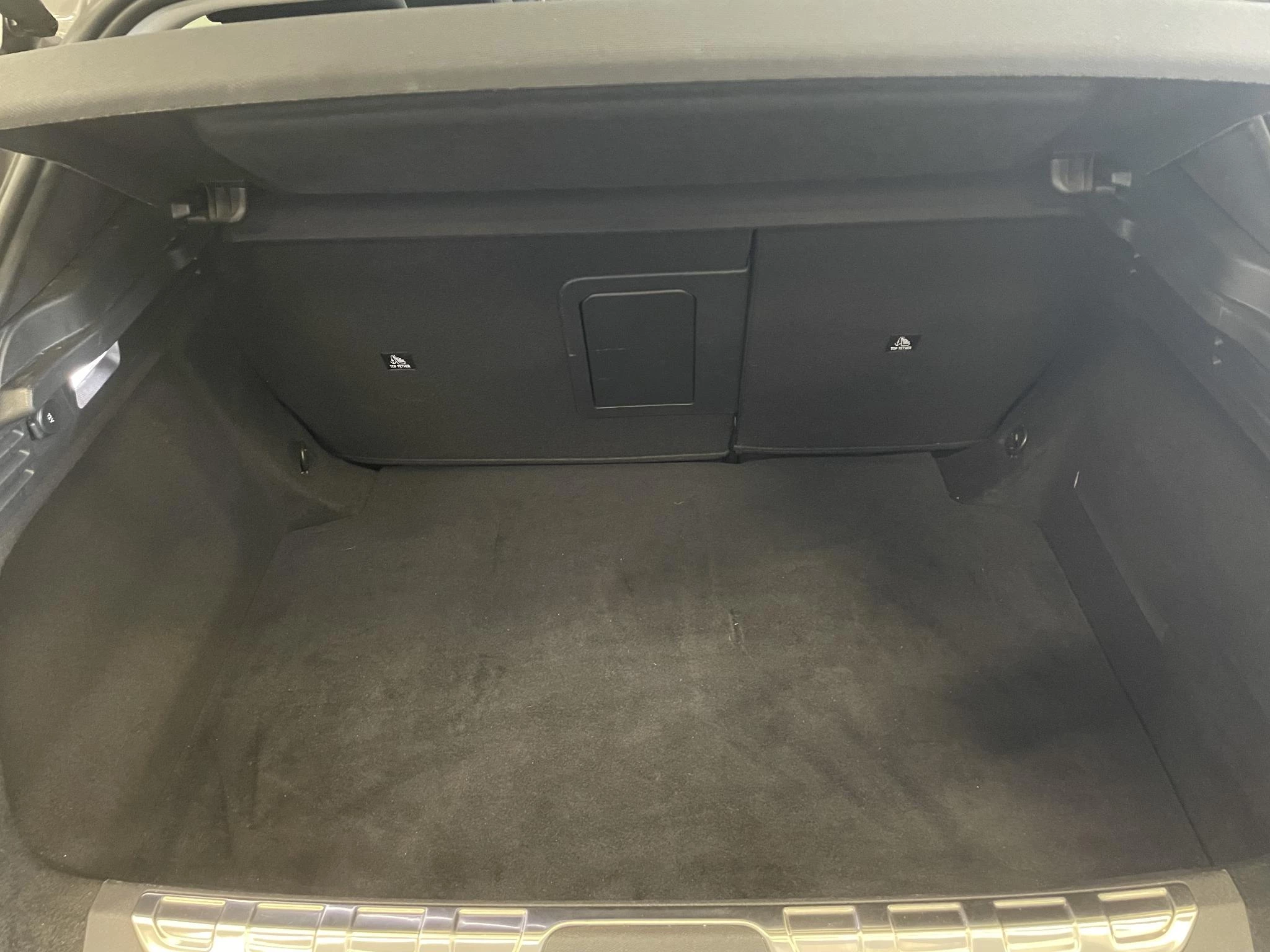 Hoofdafbeelding DS DS 4