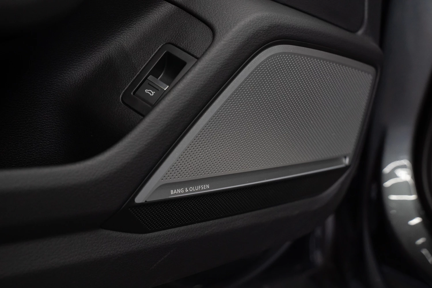 Hoofdafbeelding Audi RS6