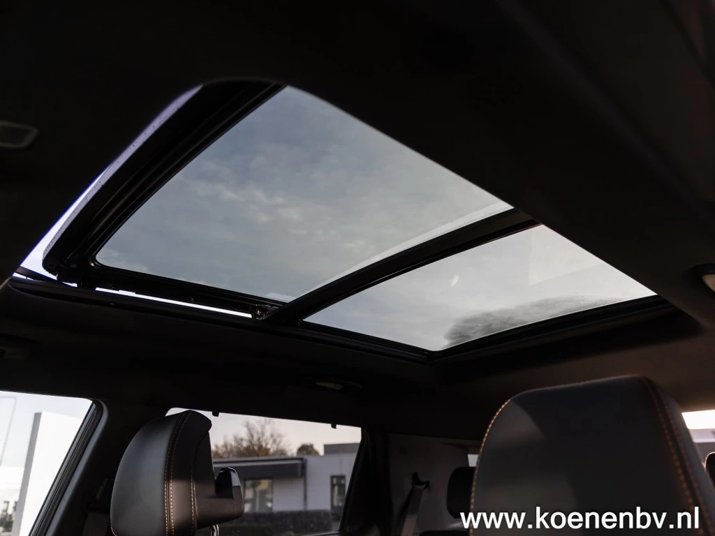 Hoofdafbeelding KGM Torres