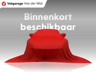 Peugeot 2008 1.2 VTi Allure Automaat-Airco-Trekhaak-Pano-Navigatie-Cr.contr-Lm16''velgen