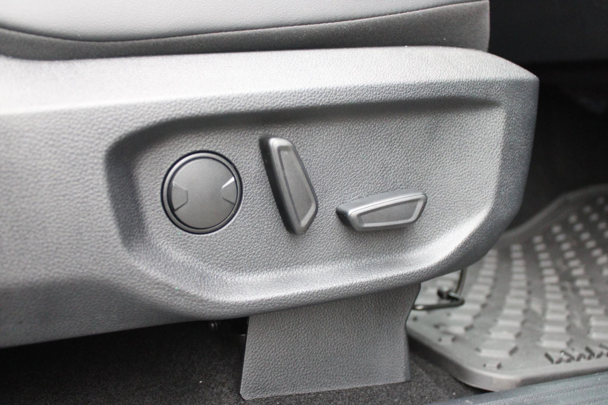 Hoofdafbeelding Volkswagen Amarok