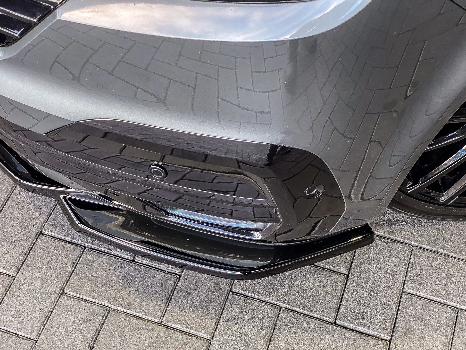 Hoofdafbeelding Volkswagen Multivan