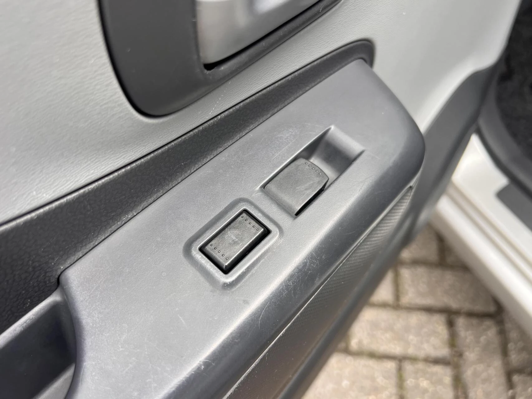 Hoofdafbeelding Suzuki Alto