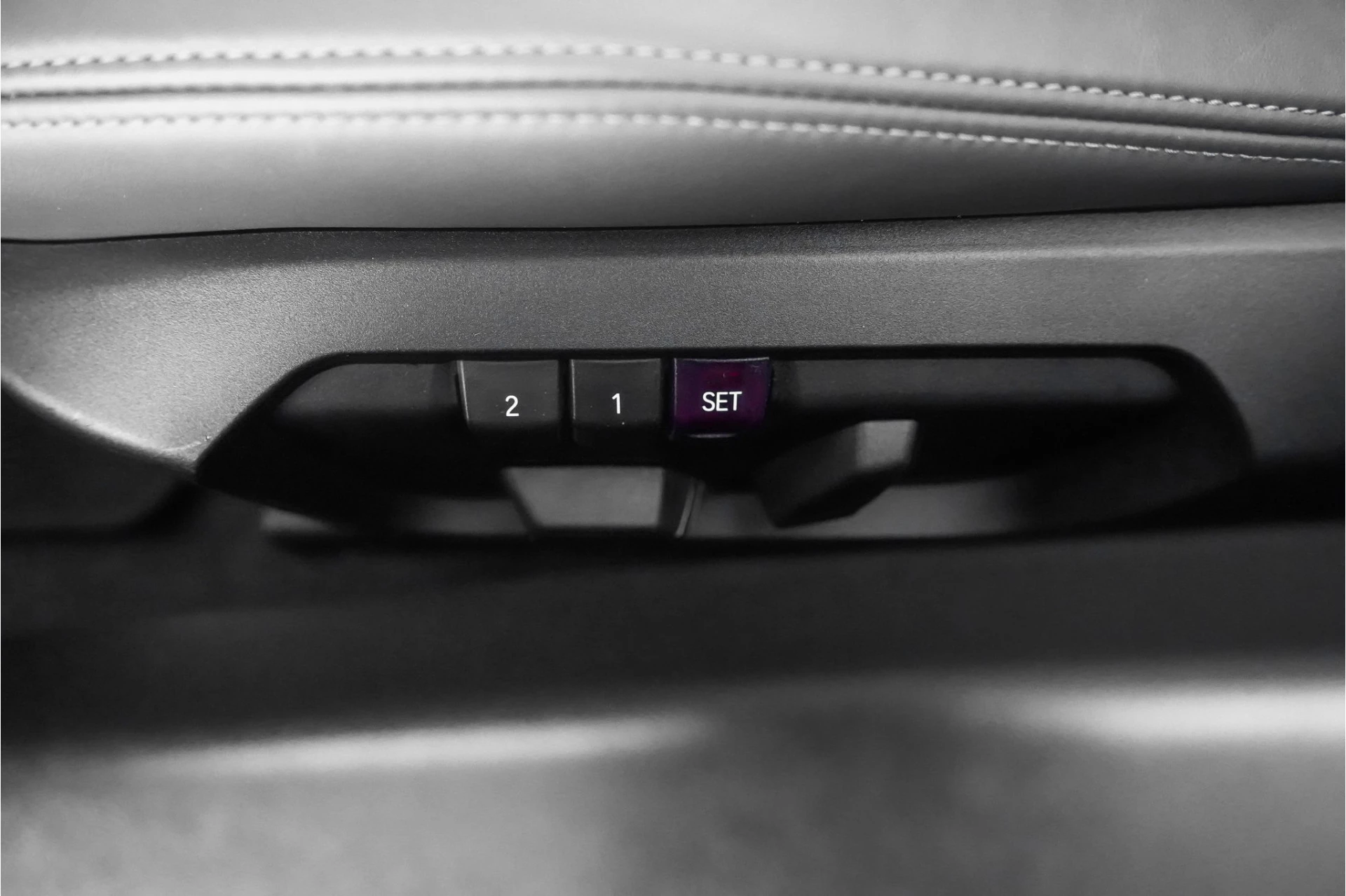 Hoofdafbeelding BMW i8