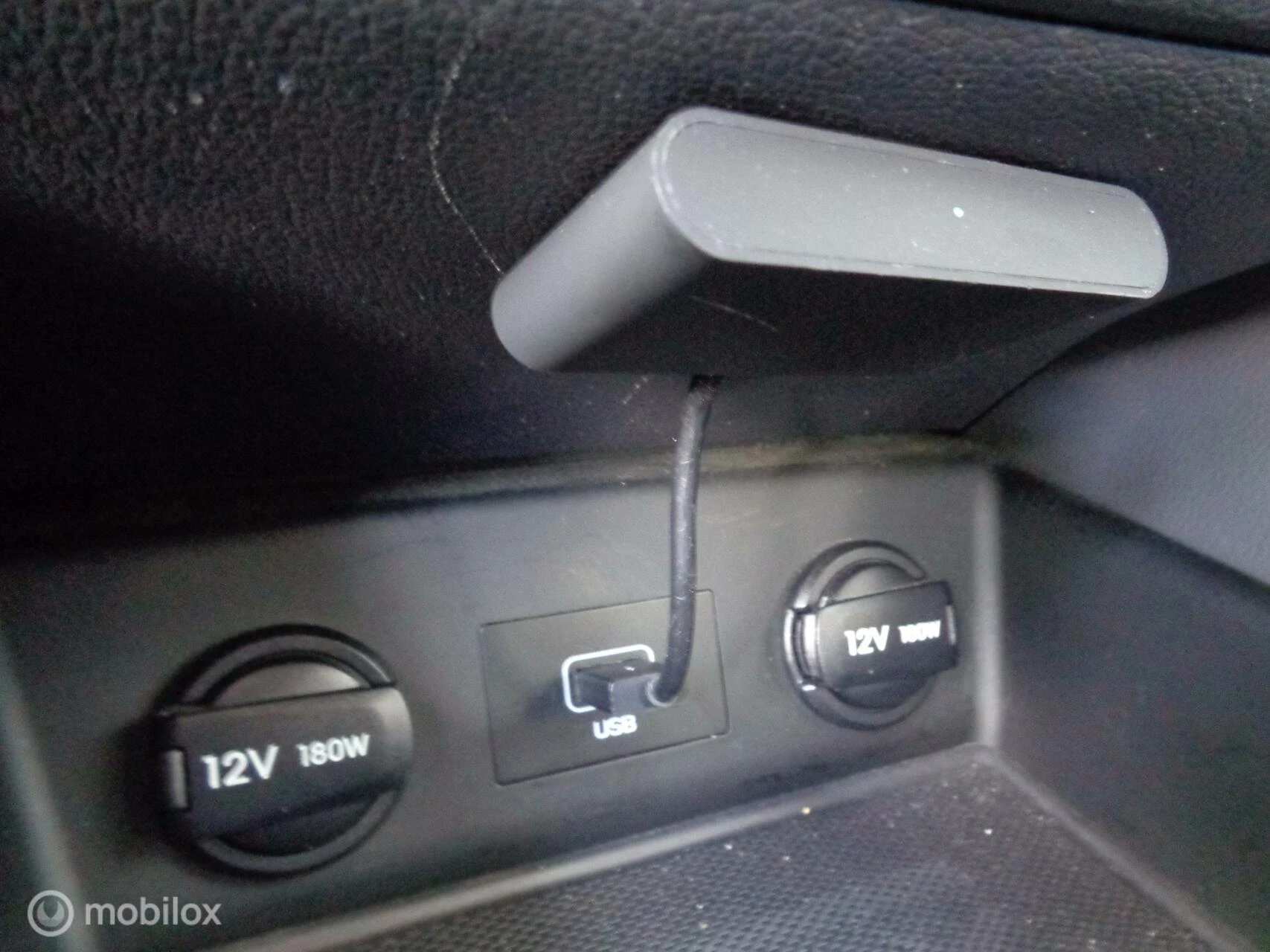 Hoofdafbeelding Hyundai IONIQ