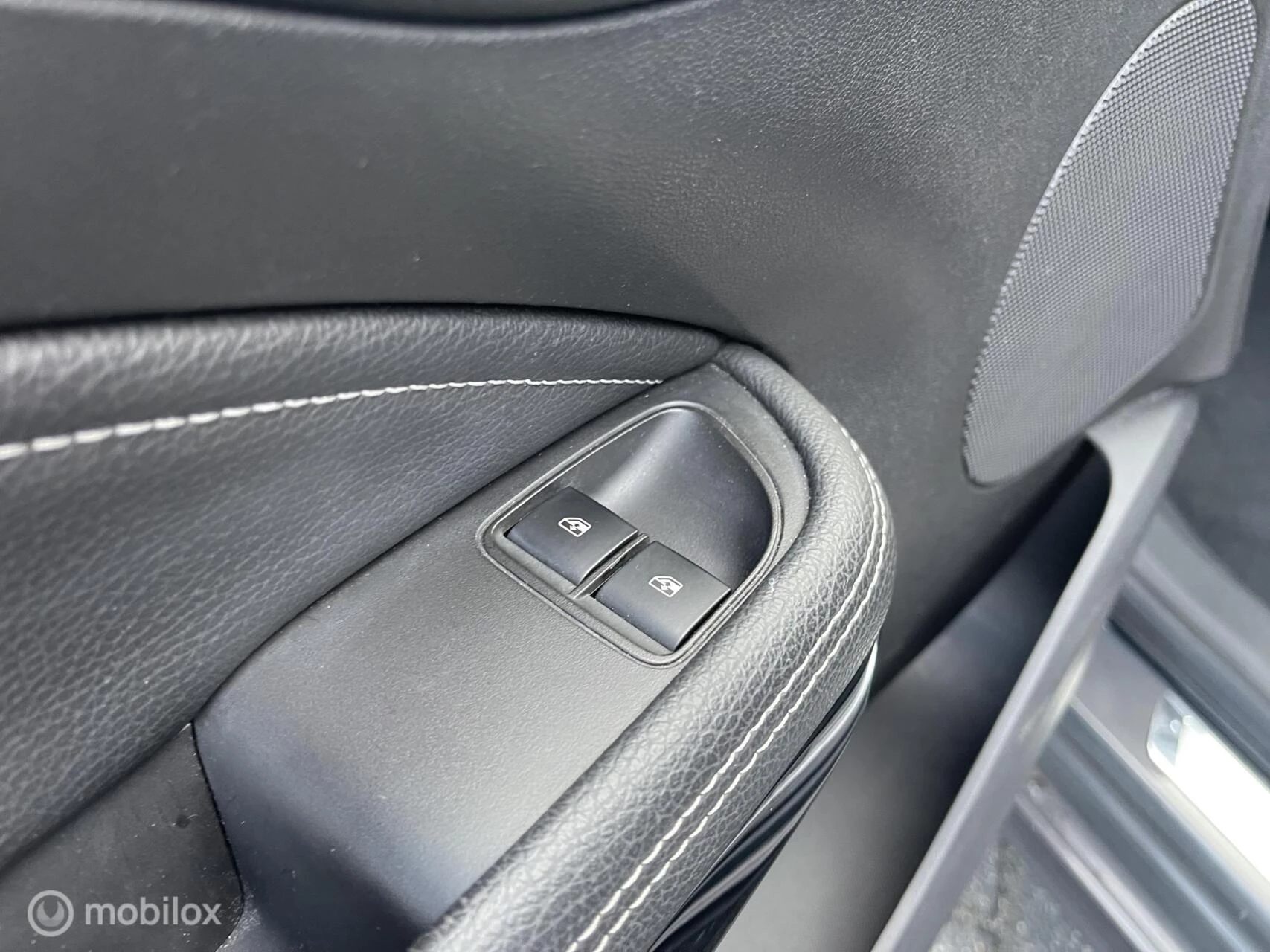 Hoofdafbeelding Opel ADAM