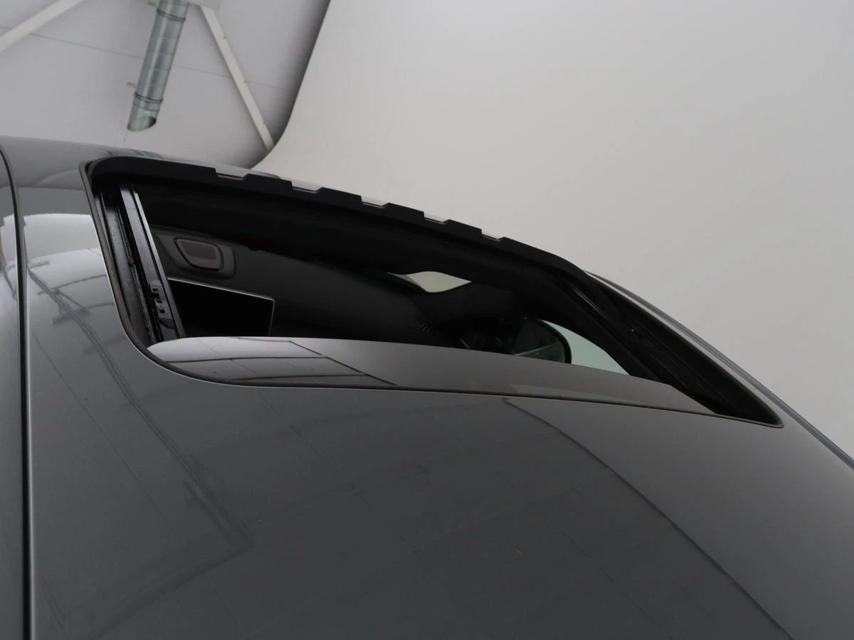 Hoofdafbeelding BMW X6